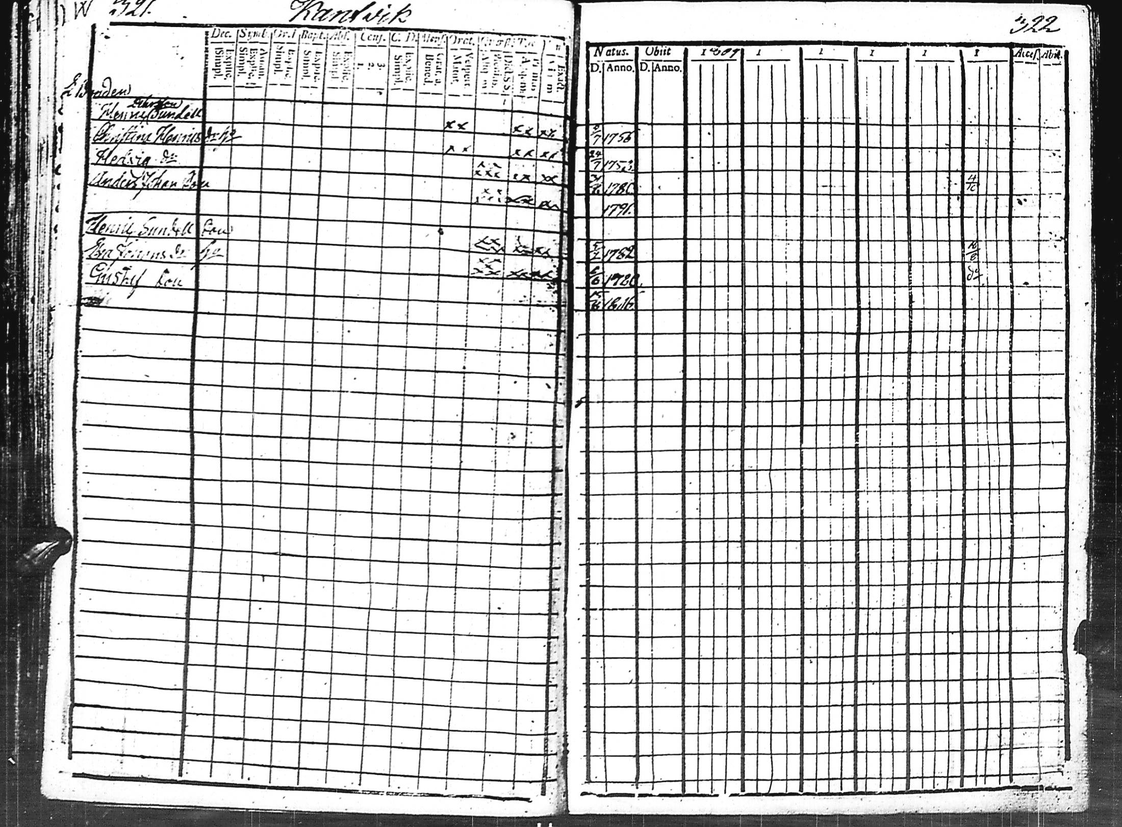 [ kuvat/167.jpg ]
