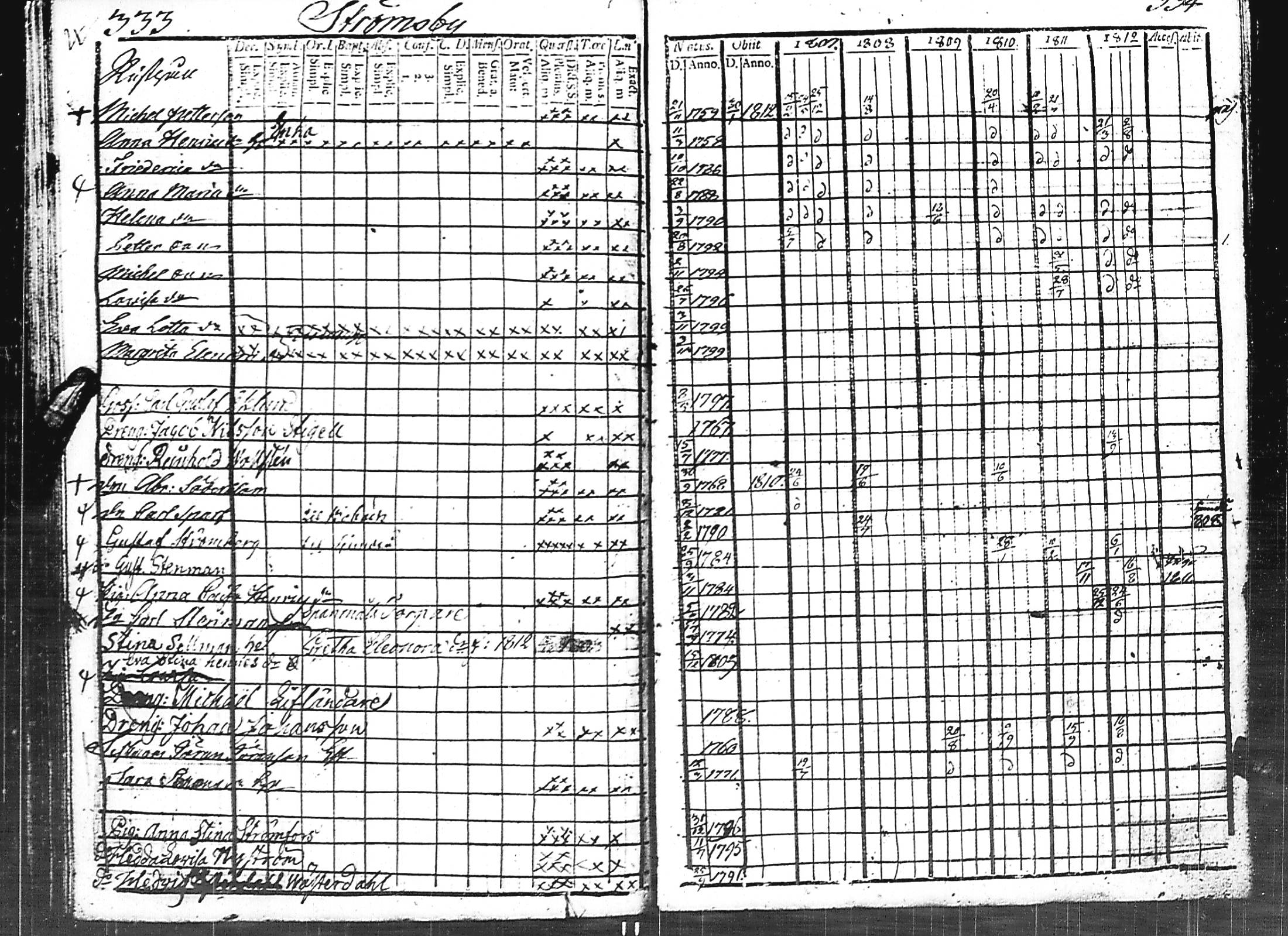[ kuvat/173.jpg ]