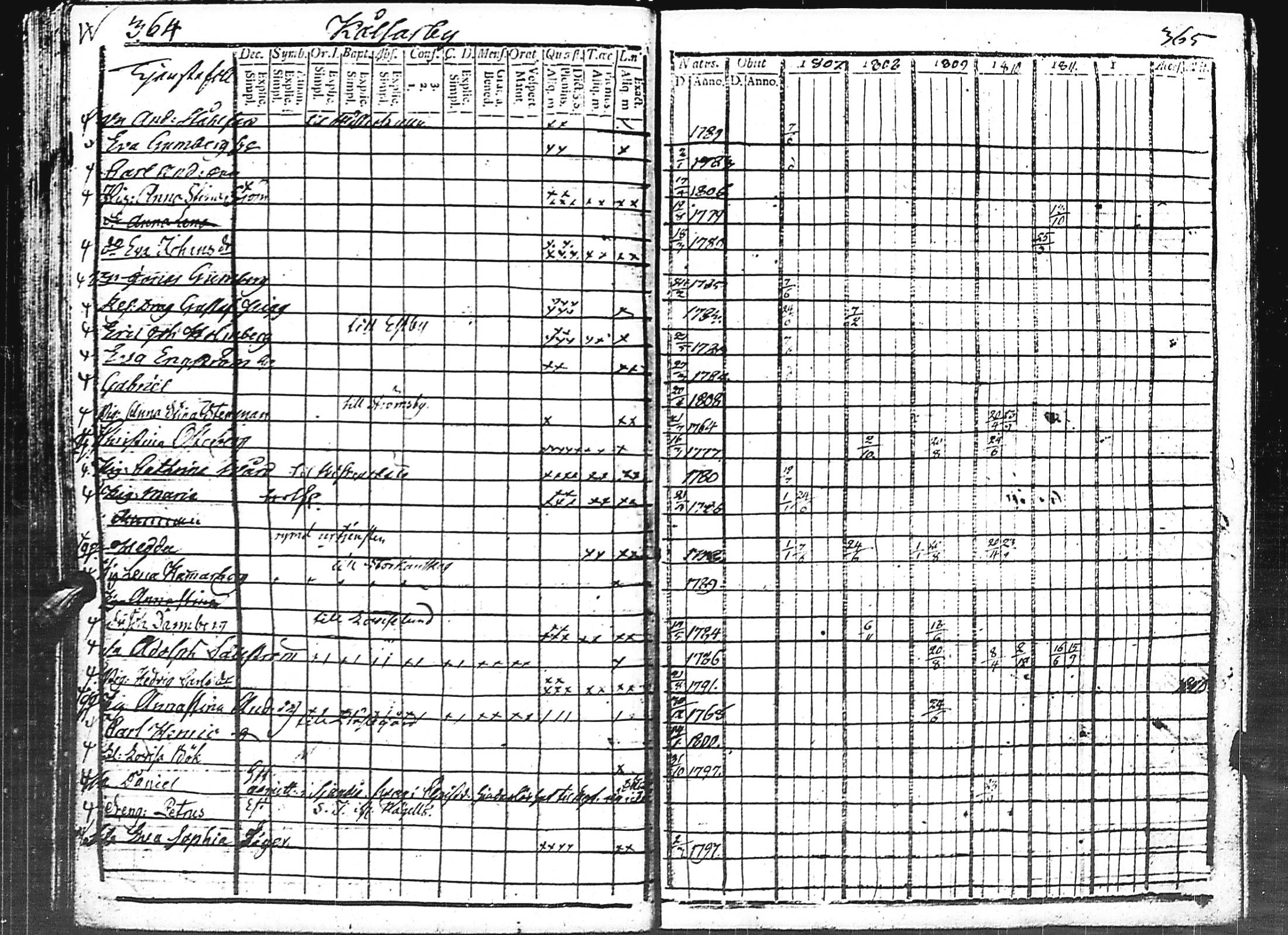 [ kuvat/195.jpg ]