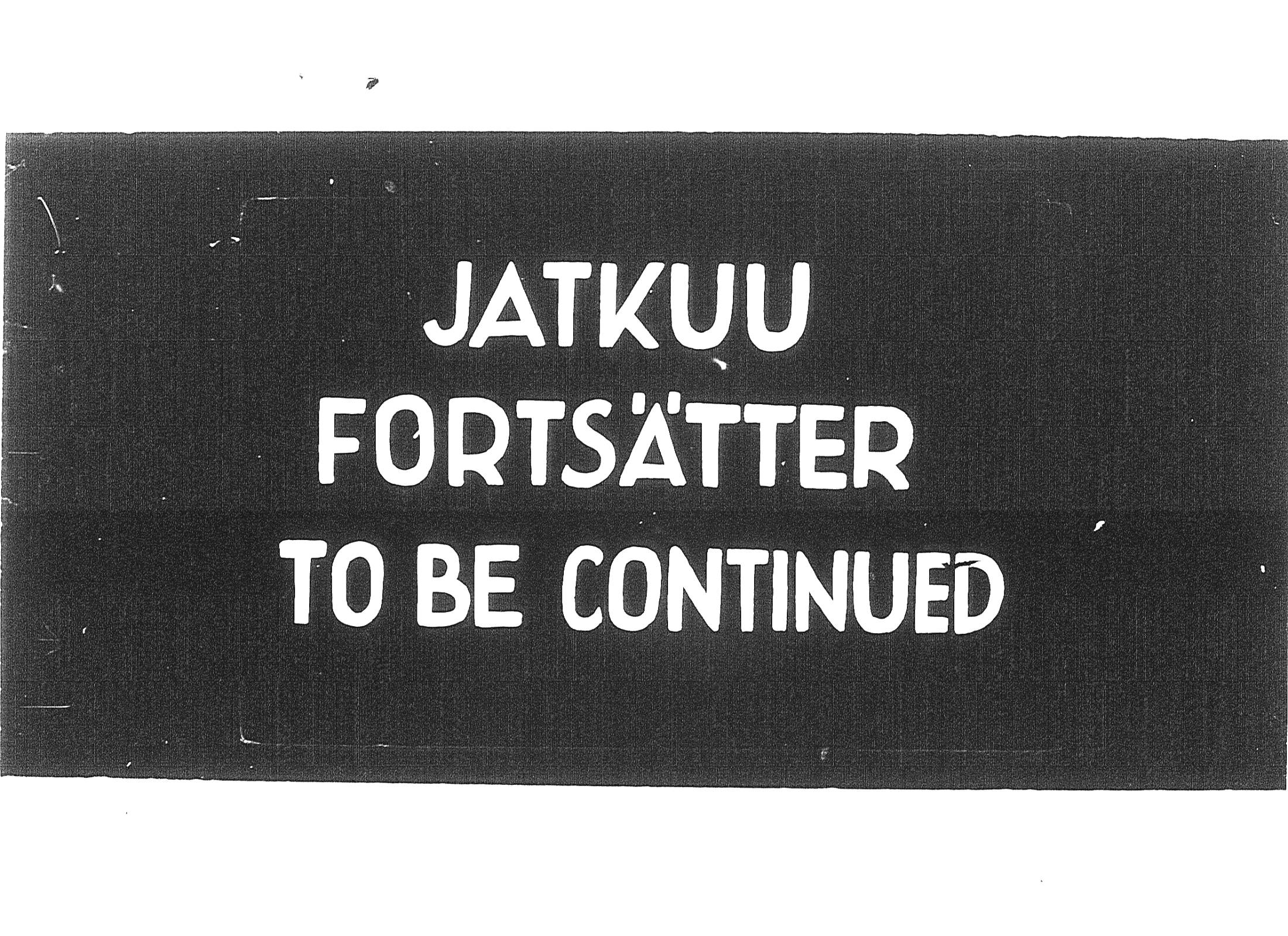 [ kuvat/227.jpg ]