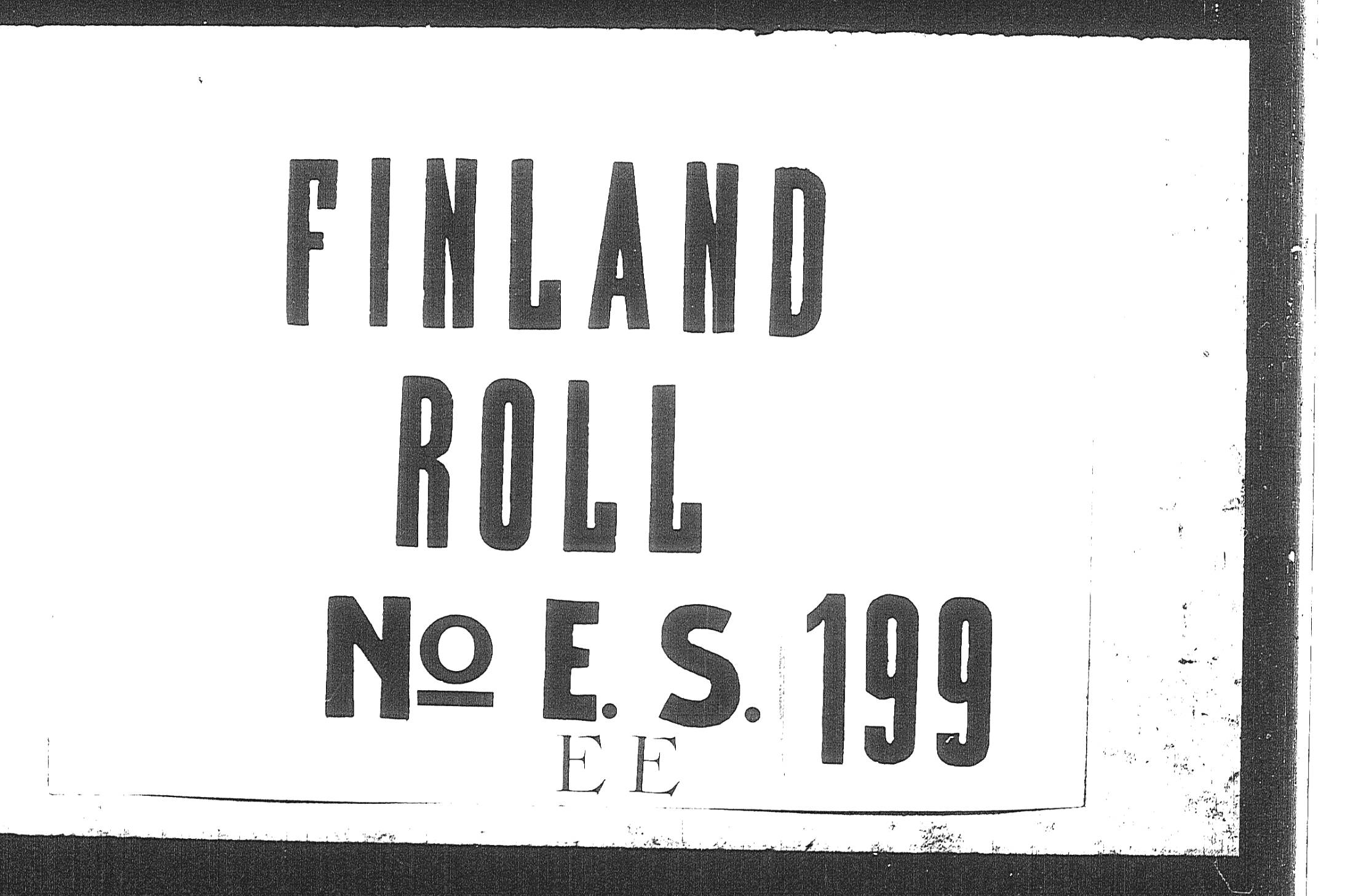 [ kuvat/228.jpg ]