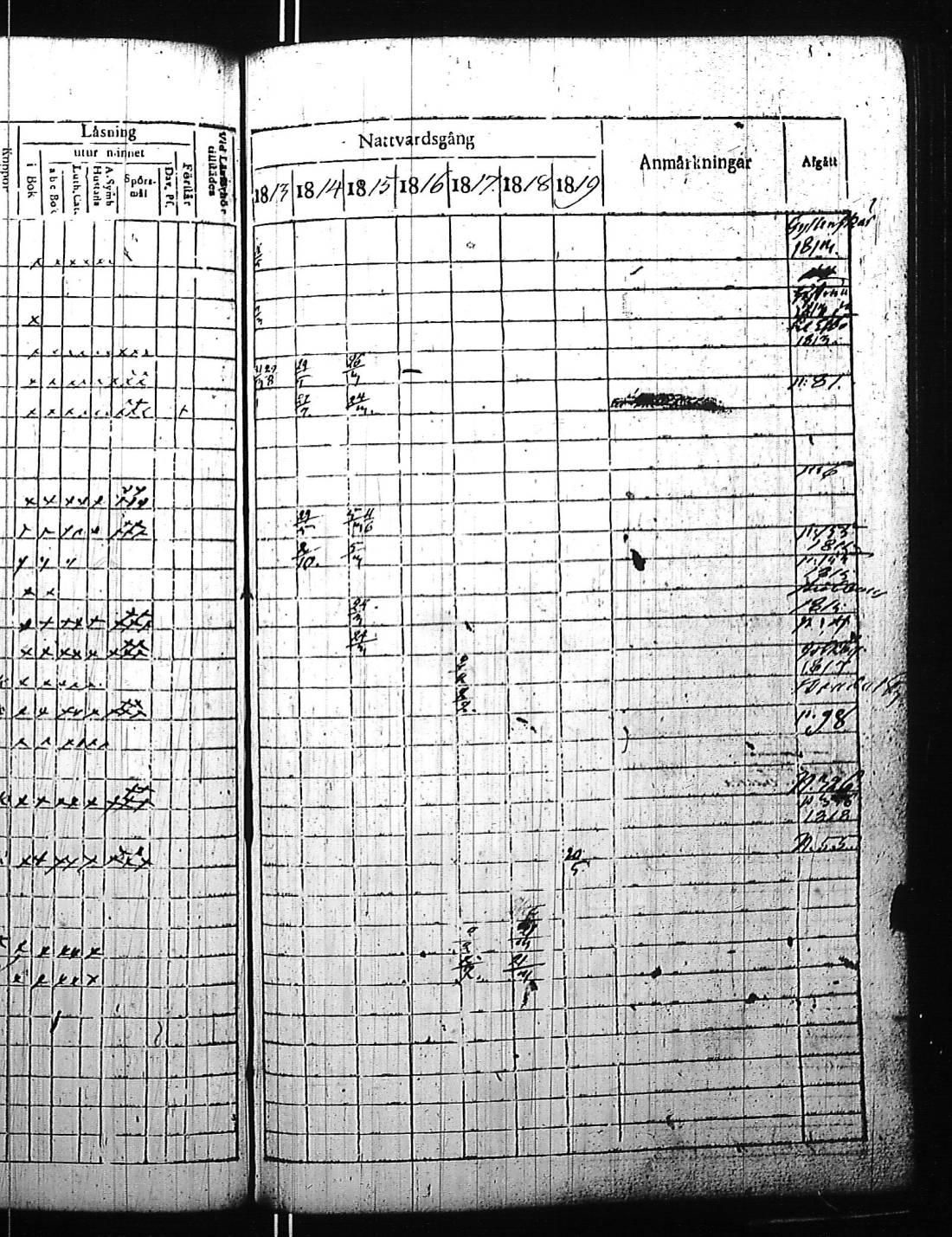 [ kuvat/173.jpg ]