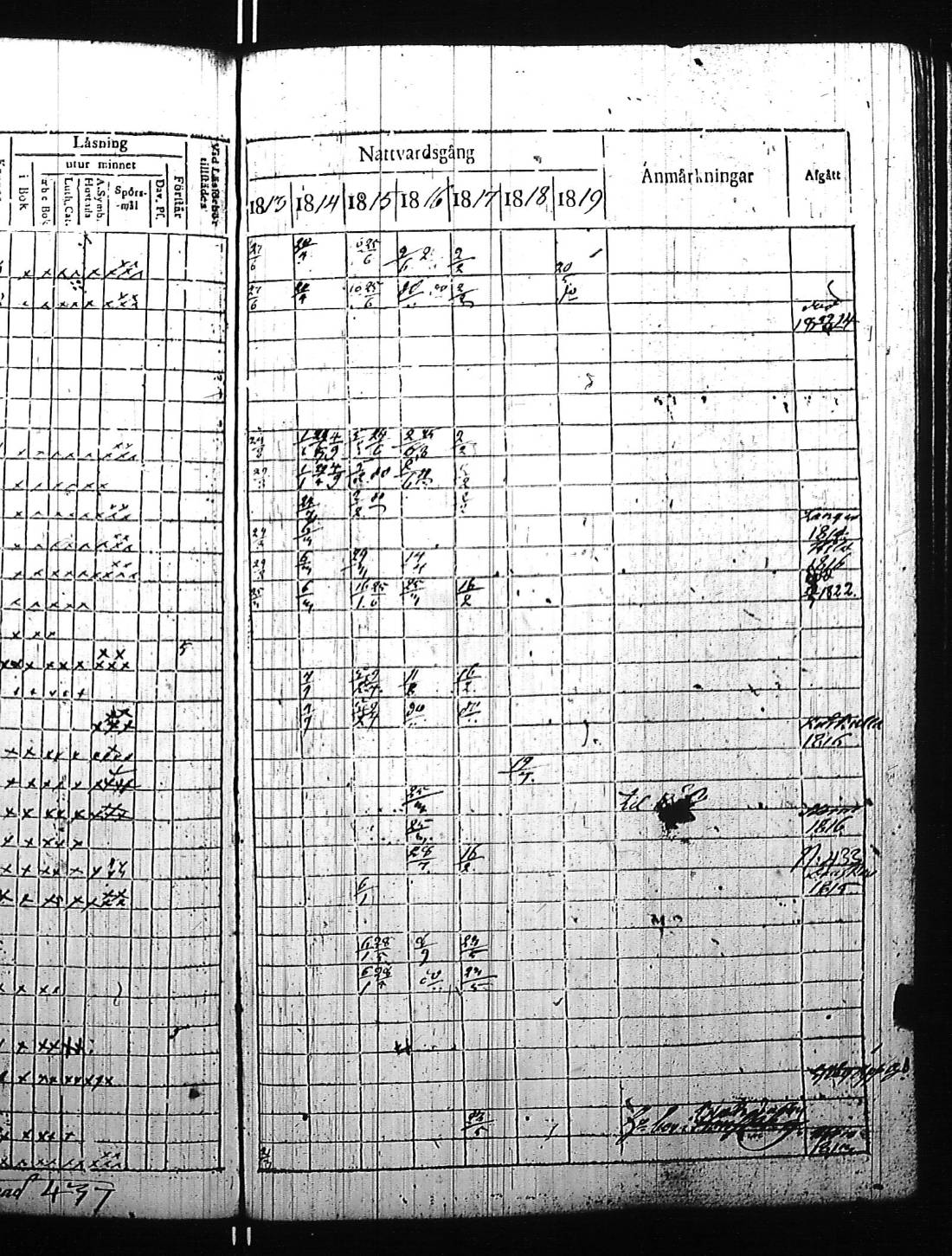 [ kuvat/379.jpg ]