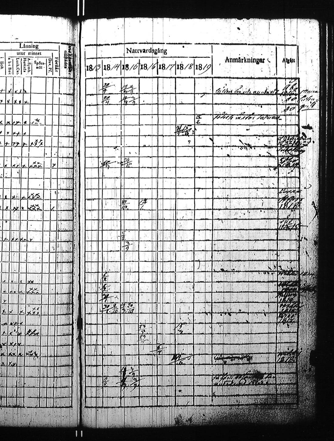 [ kuvat/393.jpg ]