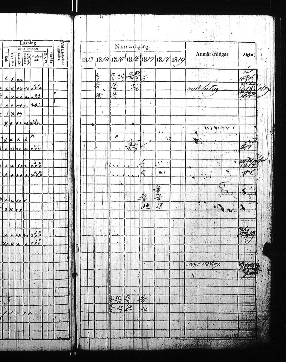 [ kuvat/473.jpg ]