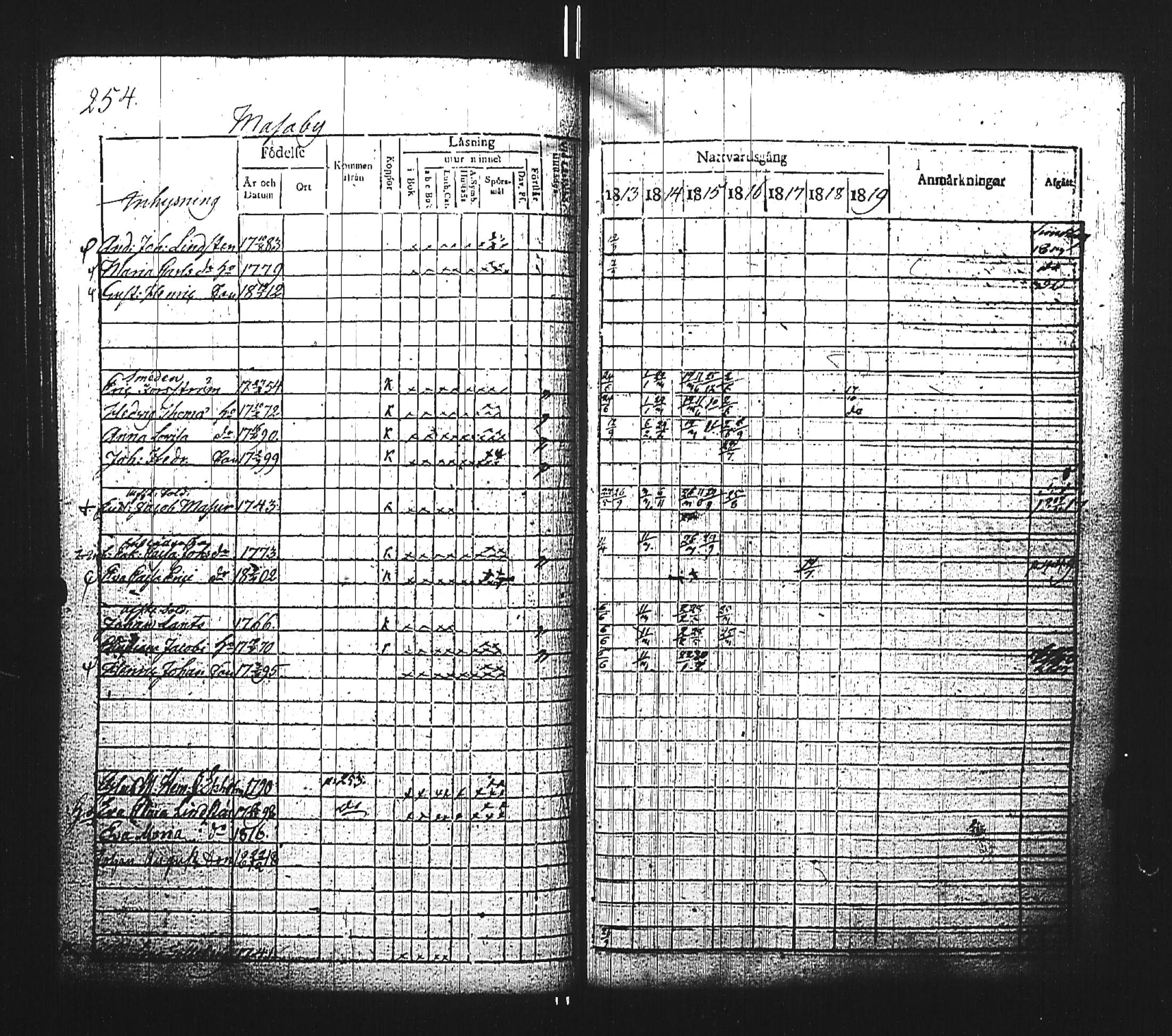 [ kuvat/515.jpg ]