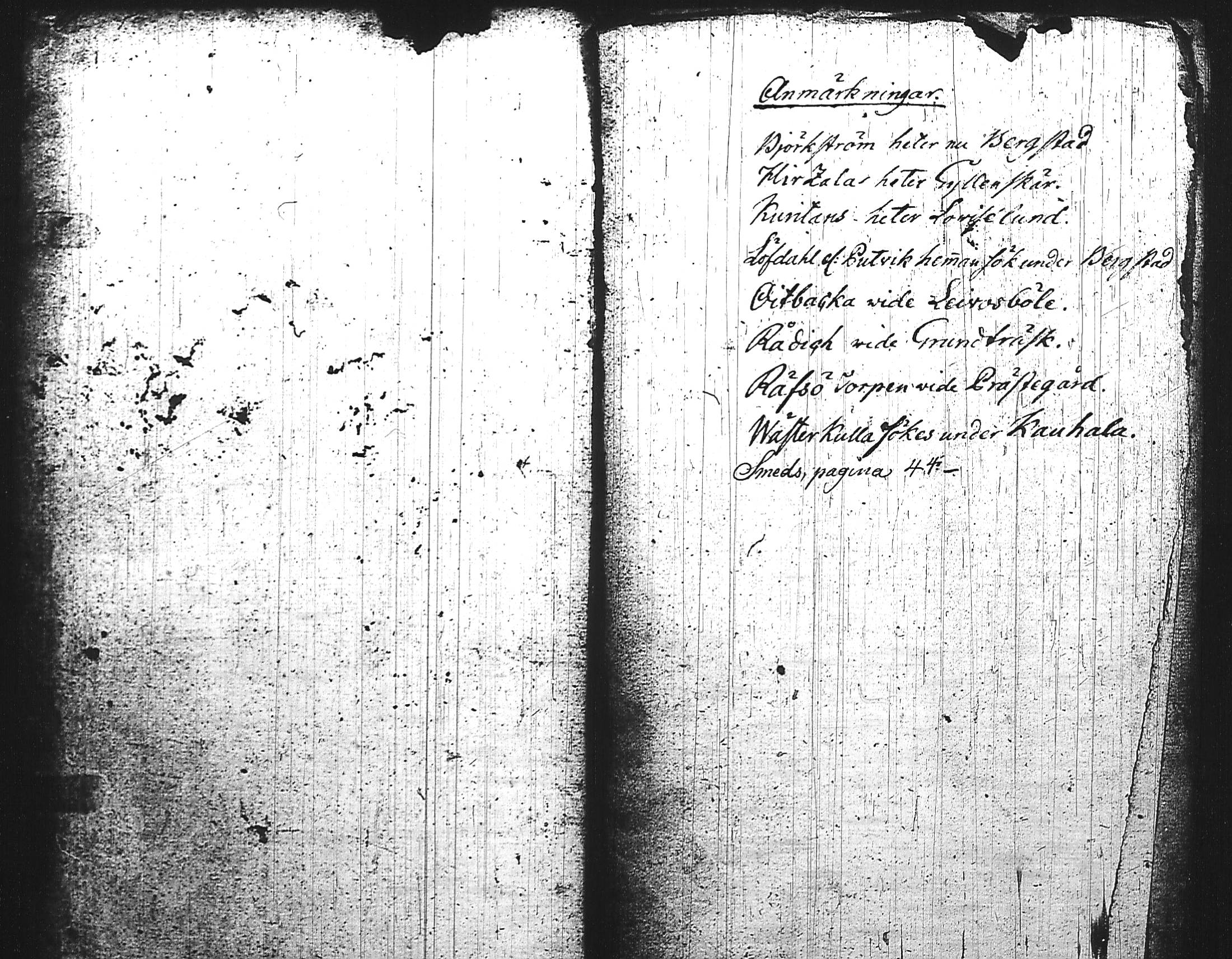 [ kuvat/6.jpg ]