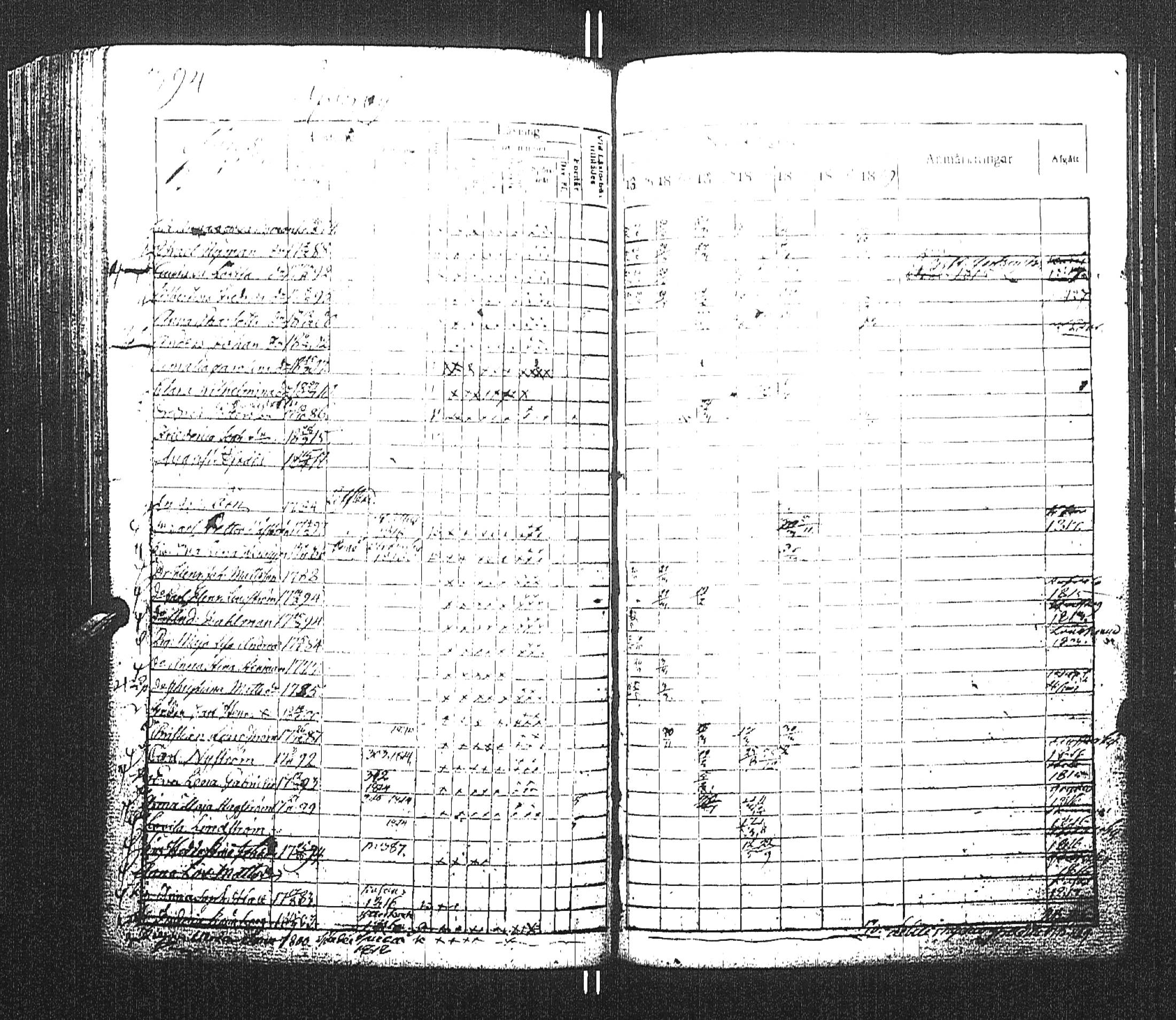 [ kuvat/689.jpg ]