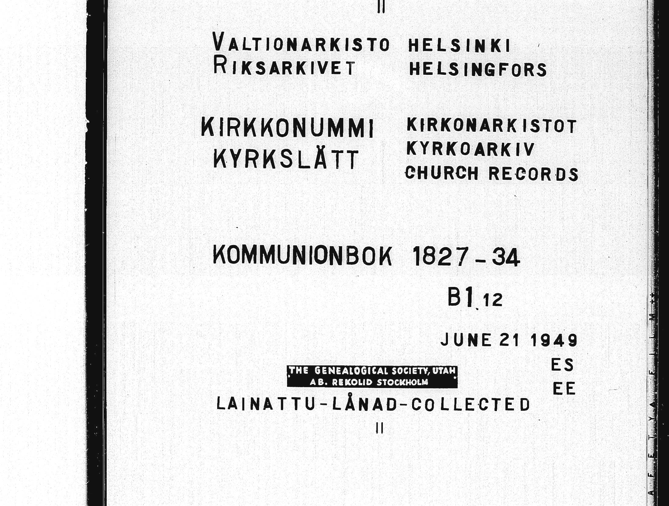 [ kuvat/753.jpg ]