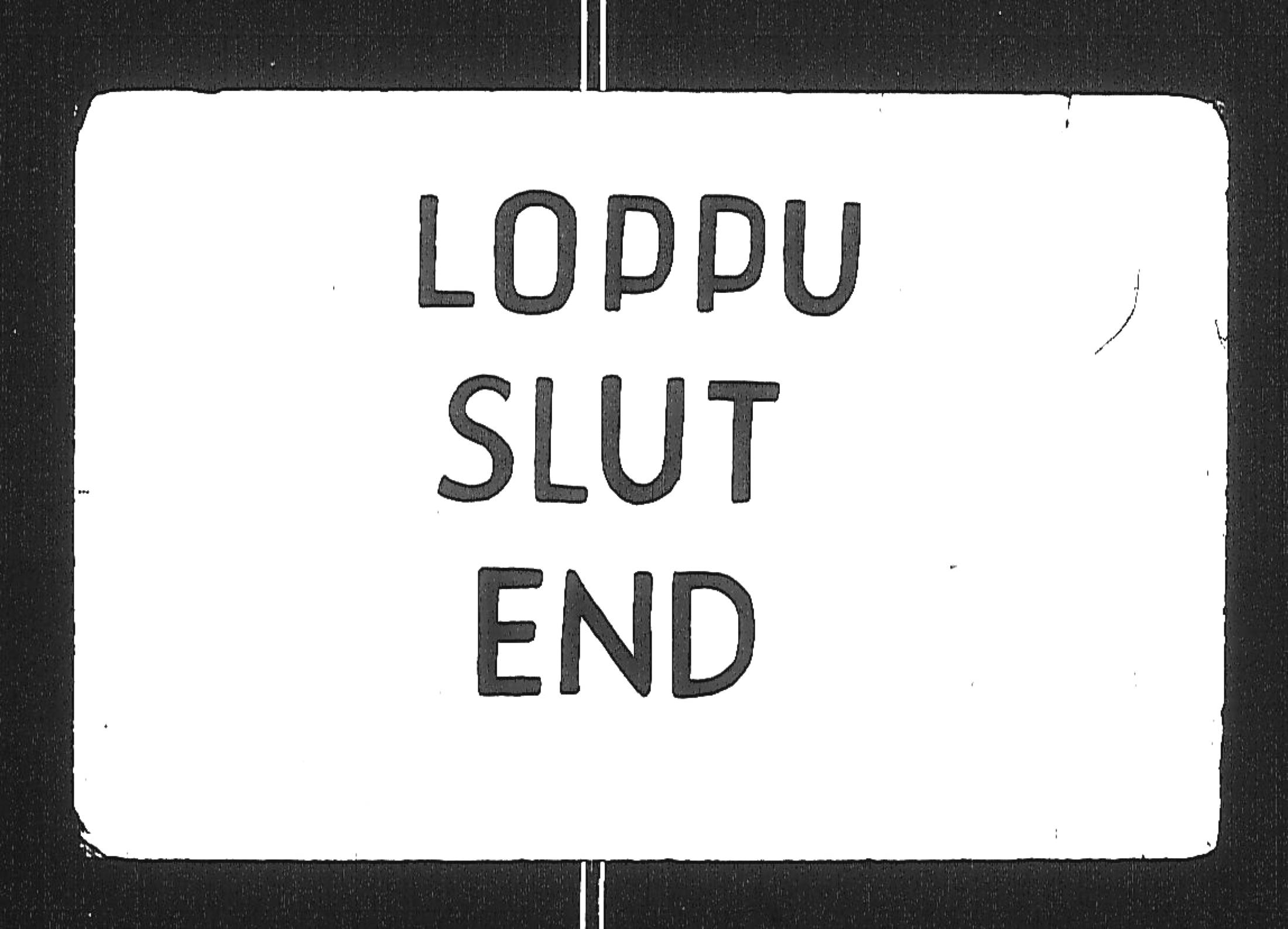 [ kuvat/755.jpg ]