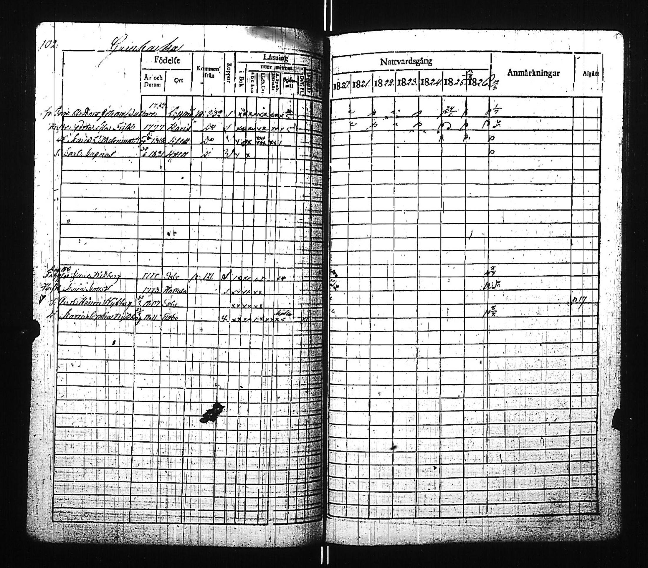 [ kuvat/112.jpg ]