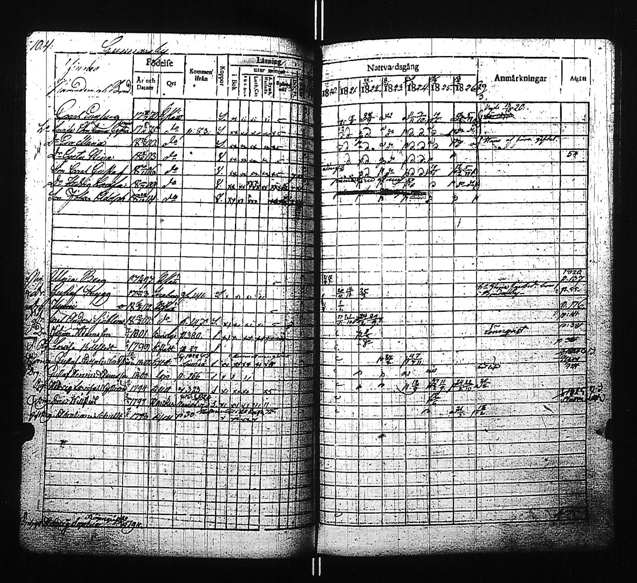 [ kuvat/114.jpg ]