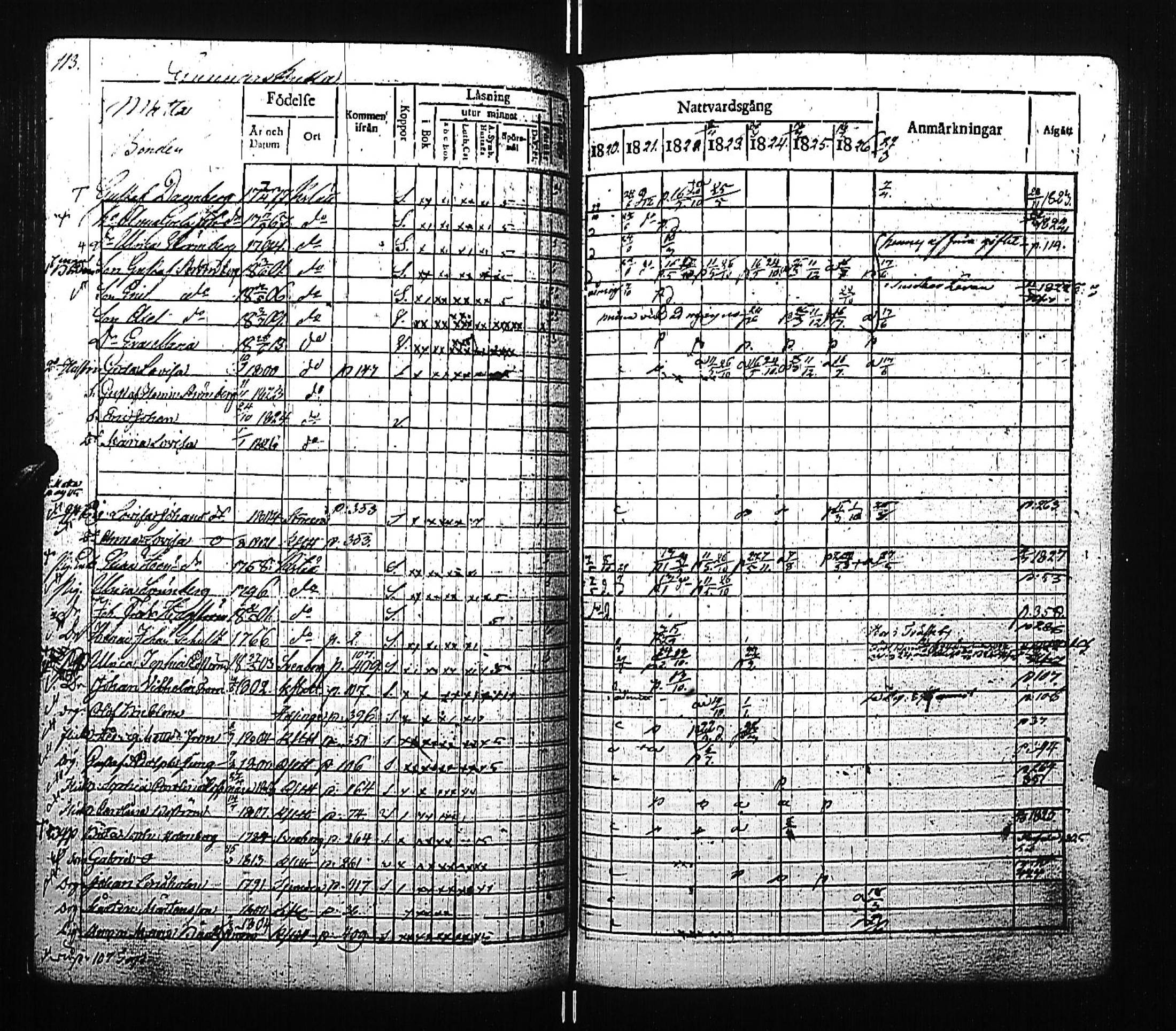 [ kuvat/123.jpg ]