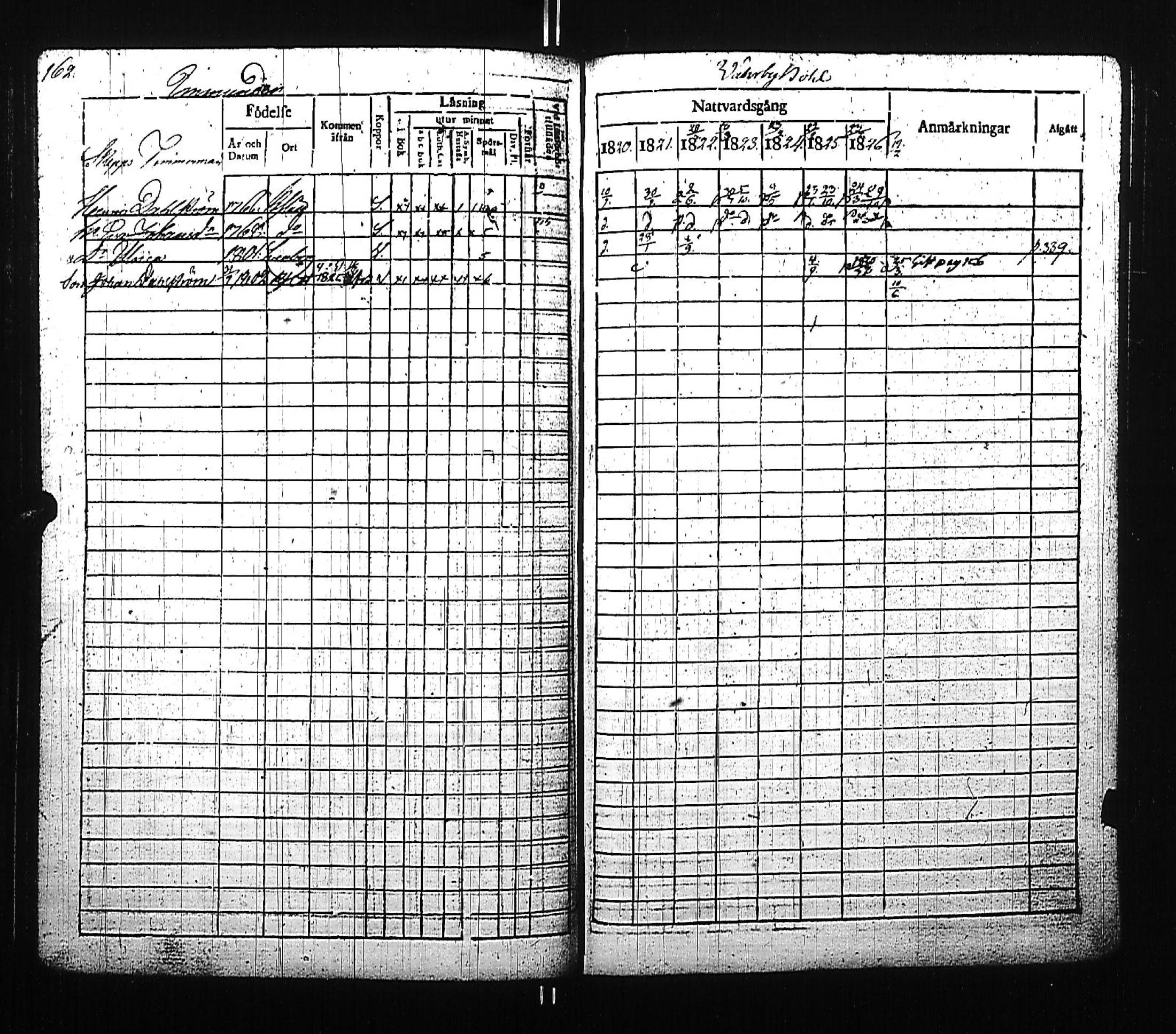 [ kuvat/172.jpg ]