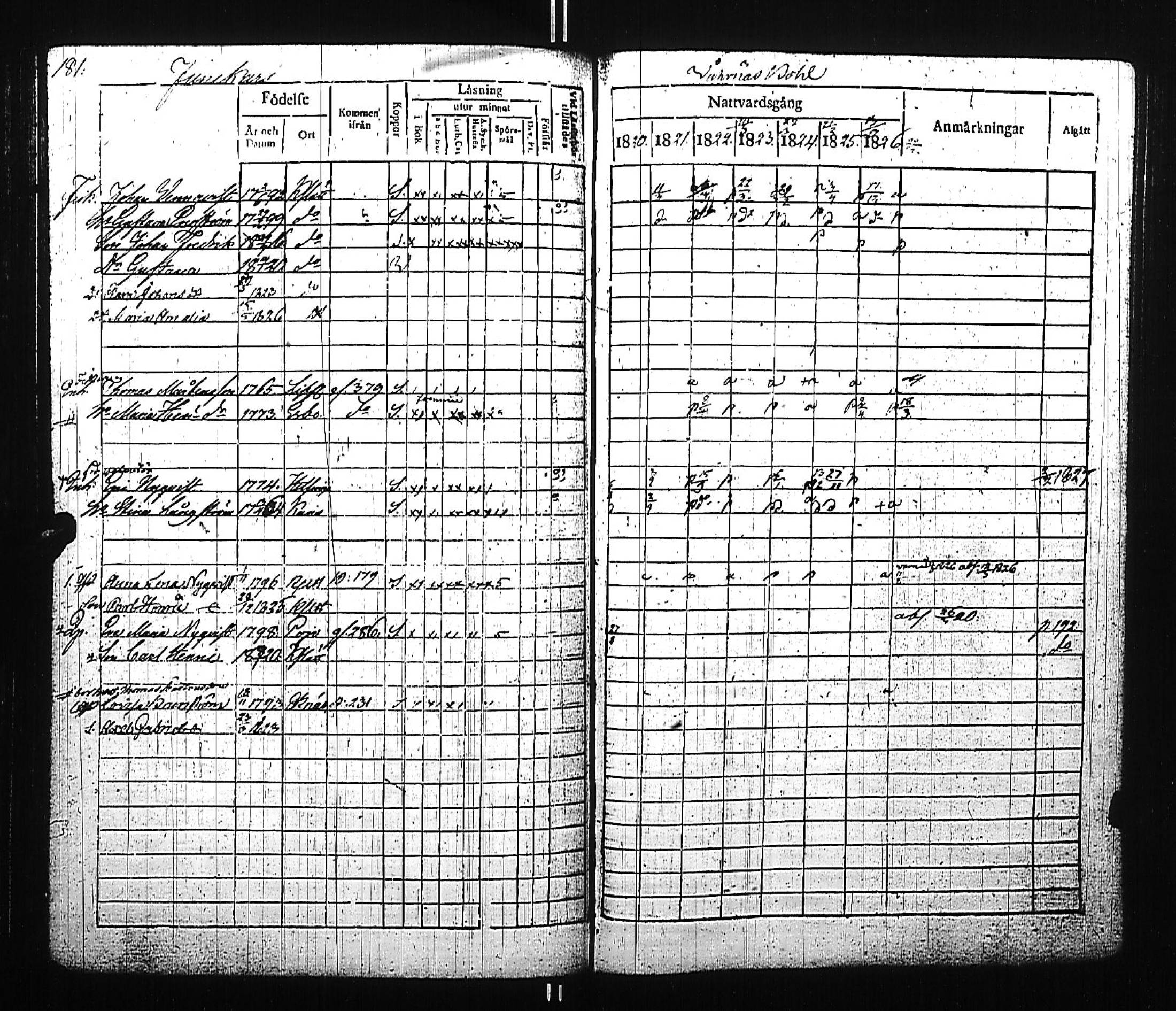 [ kuvat/191.jpg ]