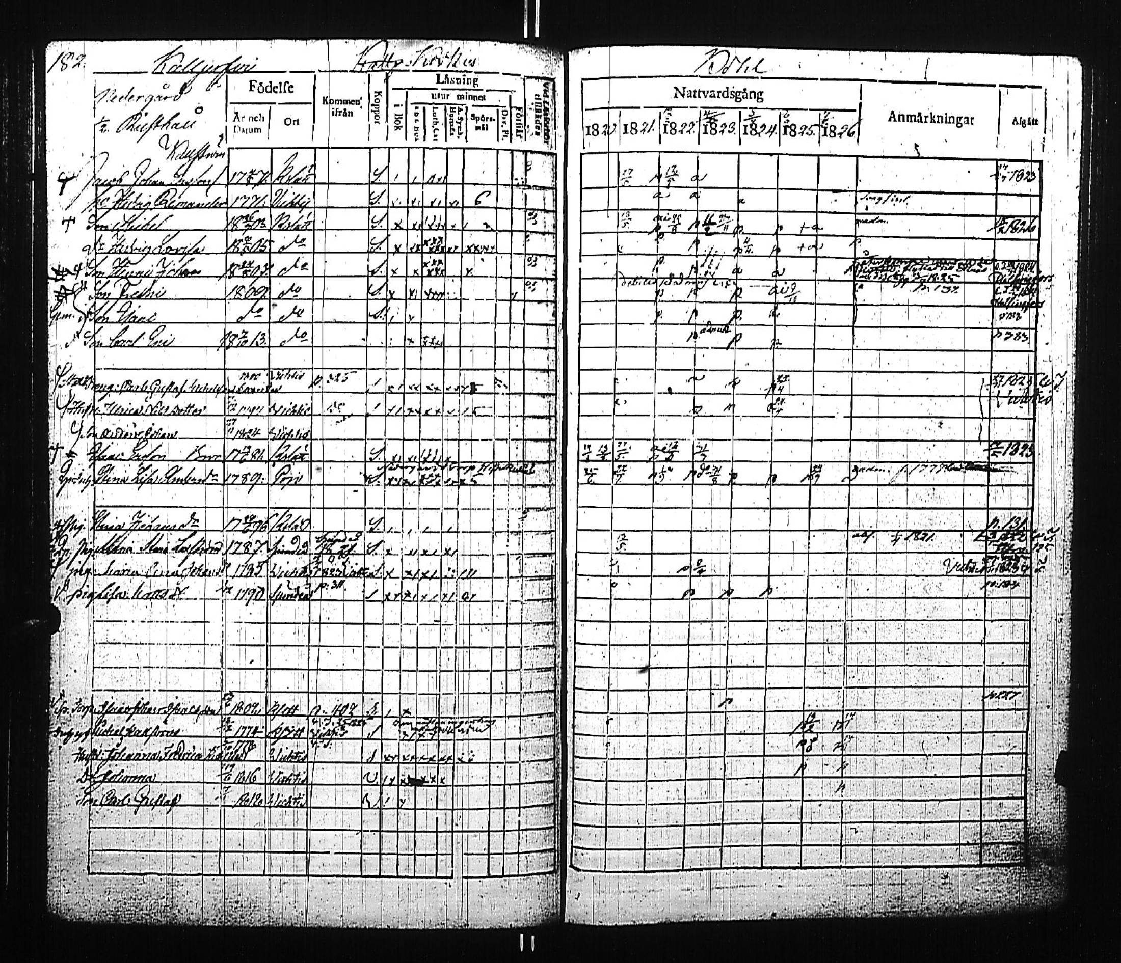 [ kuvat/192.jpg ]
