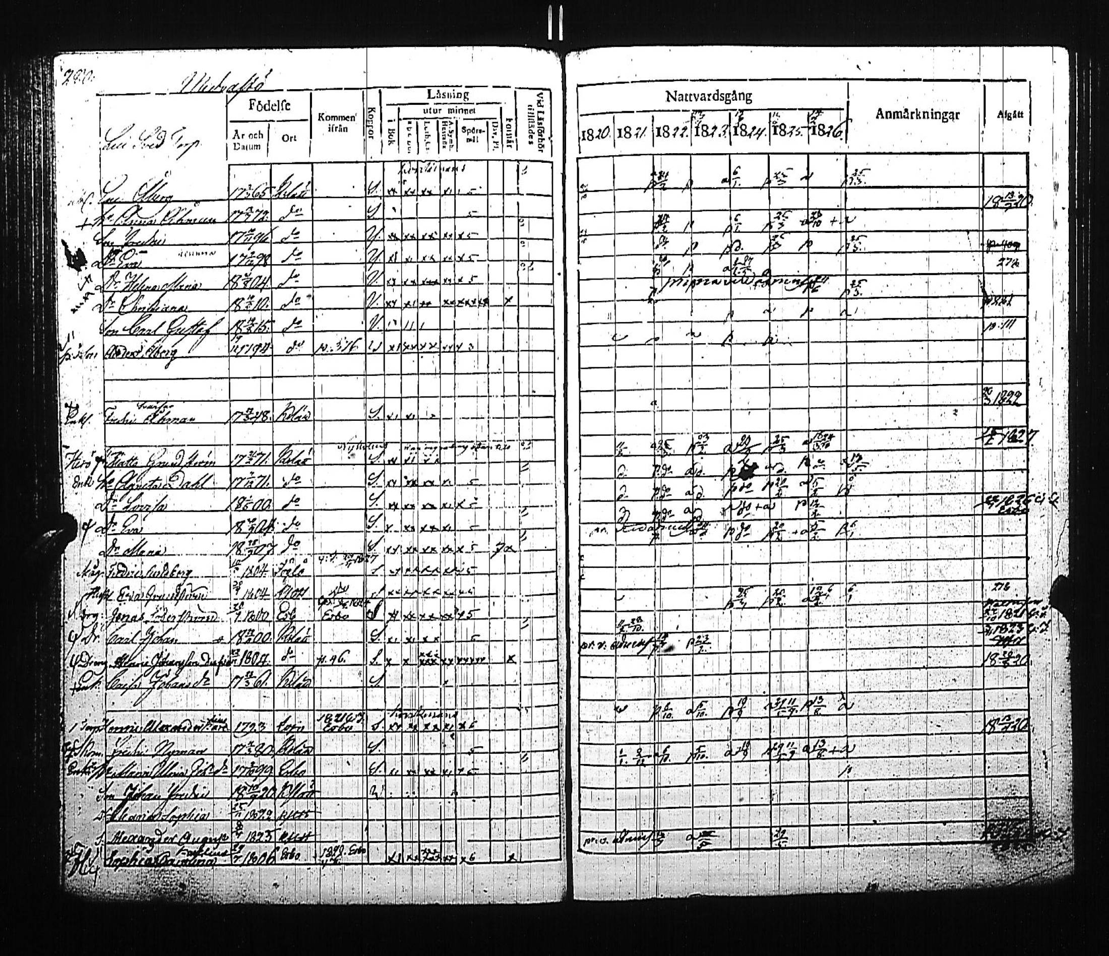 [ kuvat/290.jpg ]