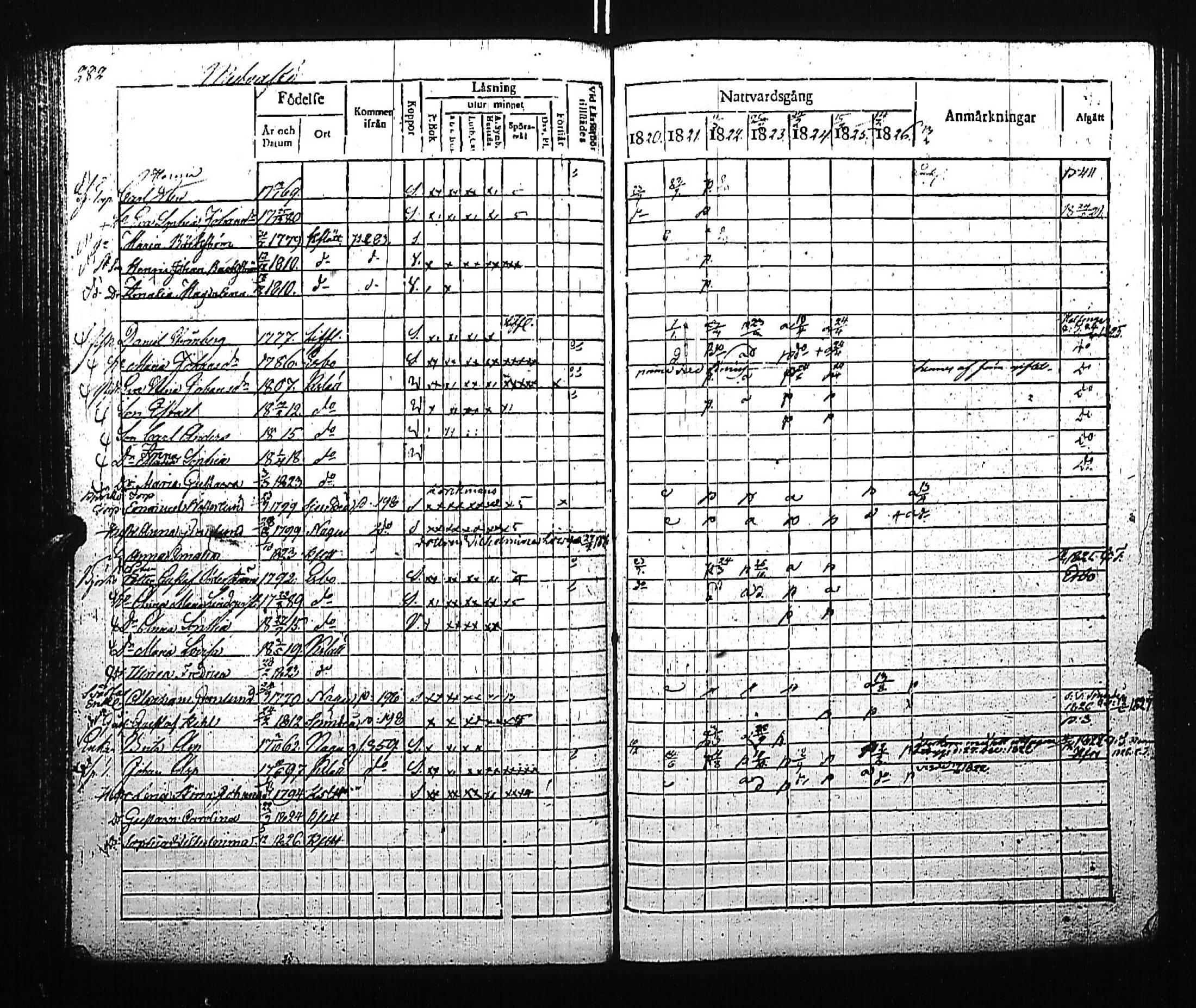 [ kuvat/292.jpg ]
