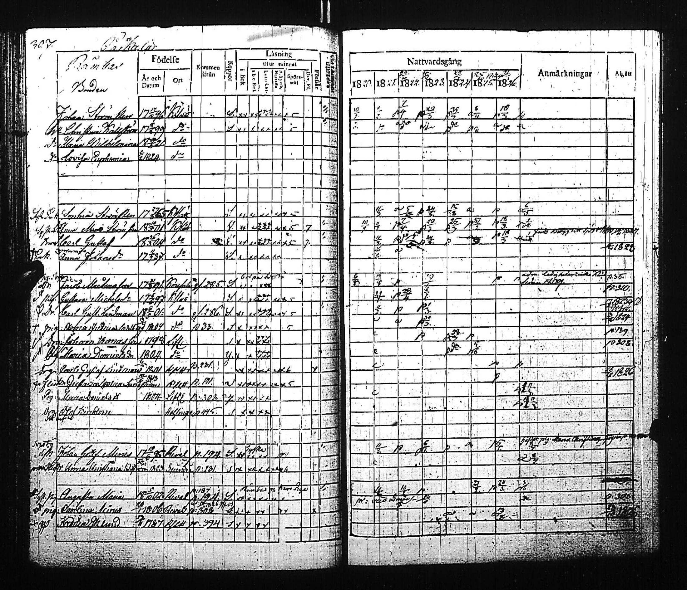 [ kuvat/317.jpg ]
