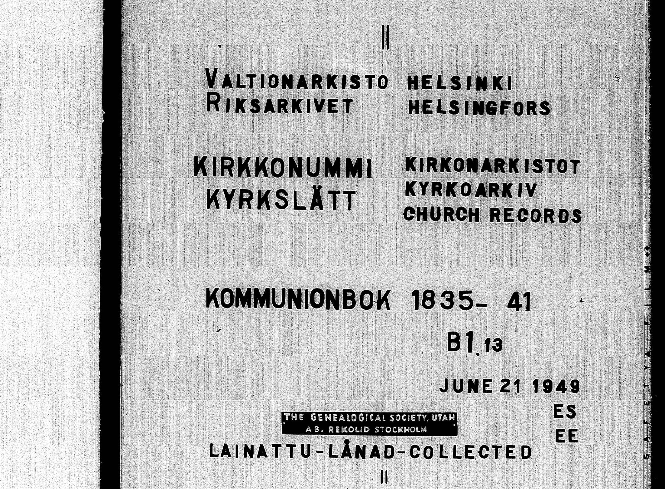 [ kuvat/476.jpg ]
