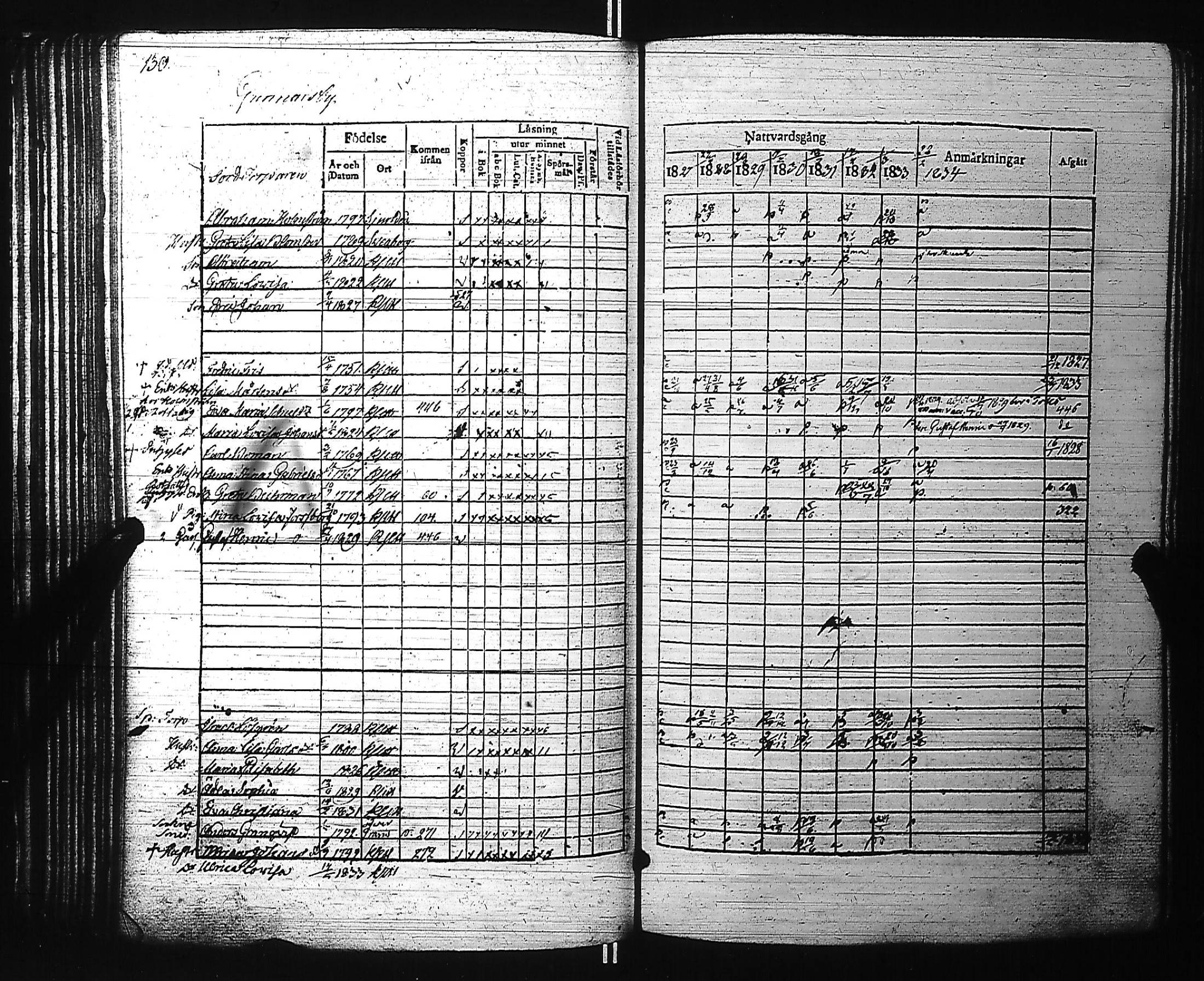[ kuvat/144.jpg ]