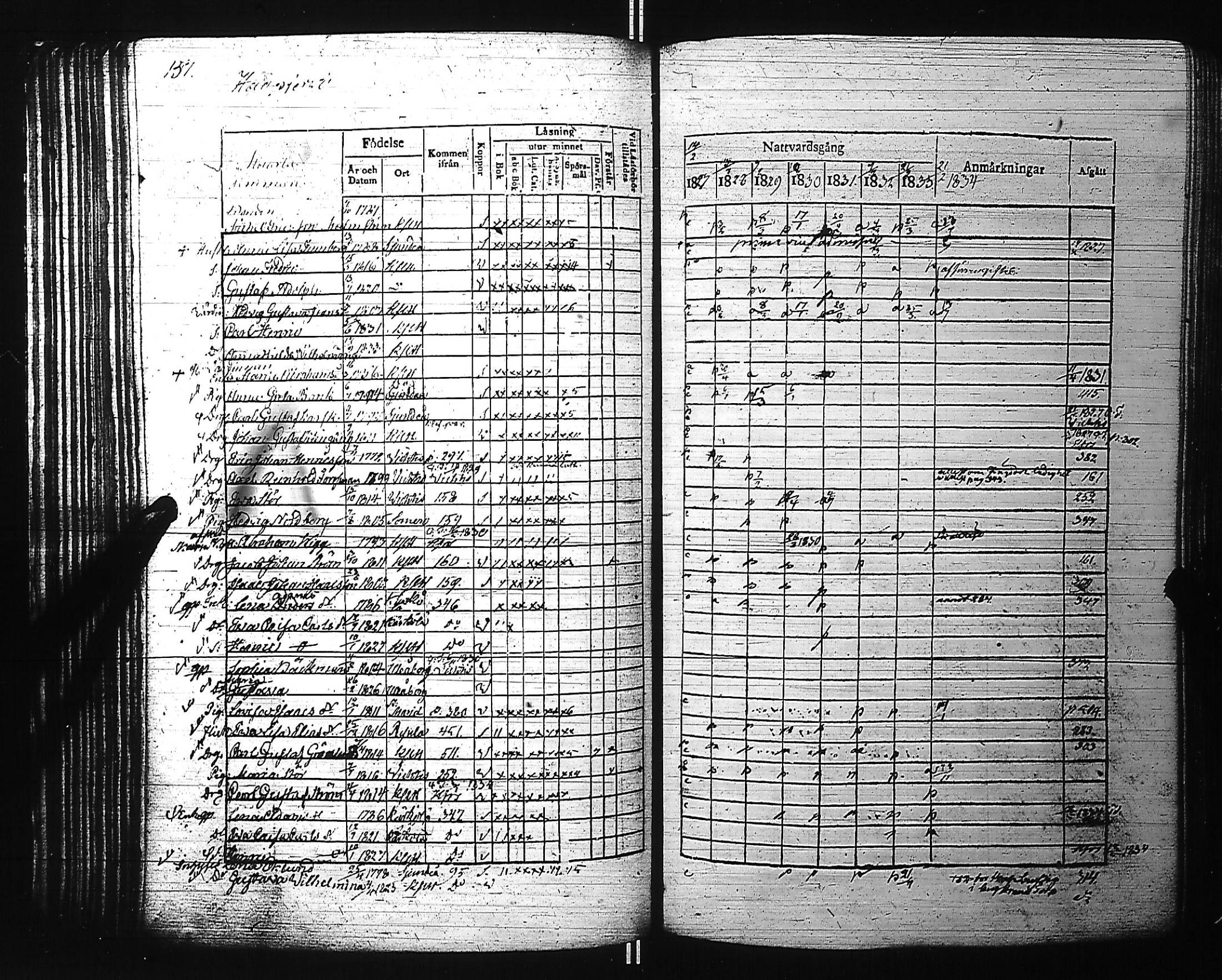 [ kuvat/171.jpg ]