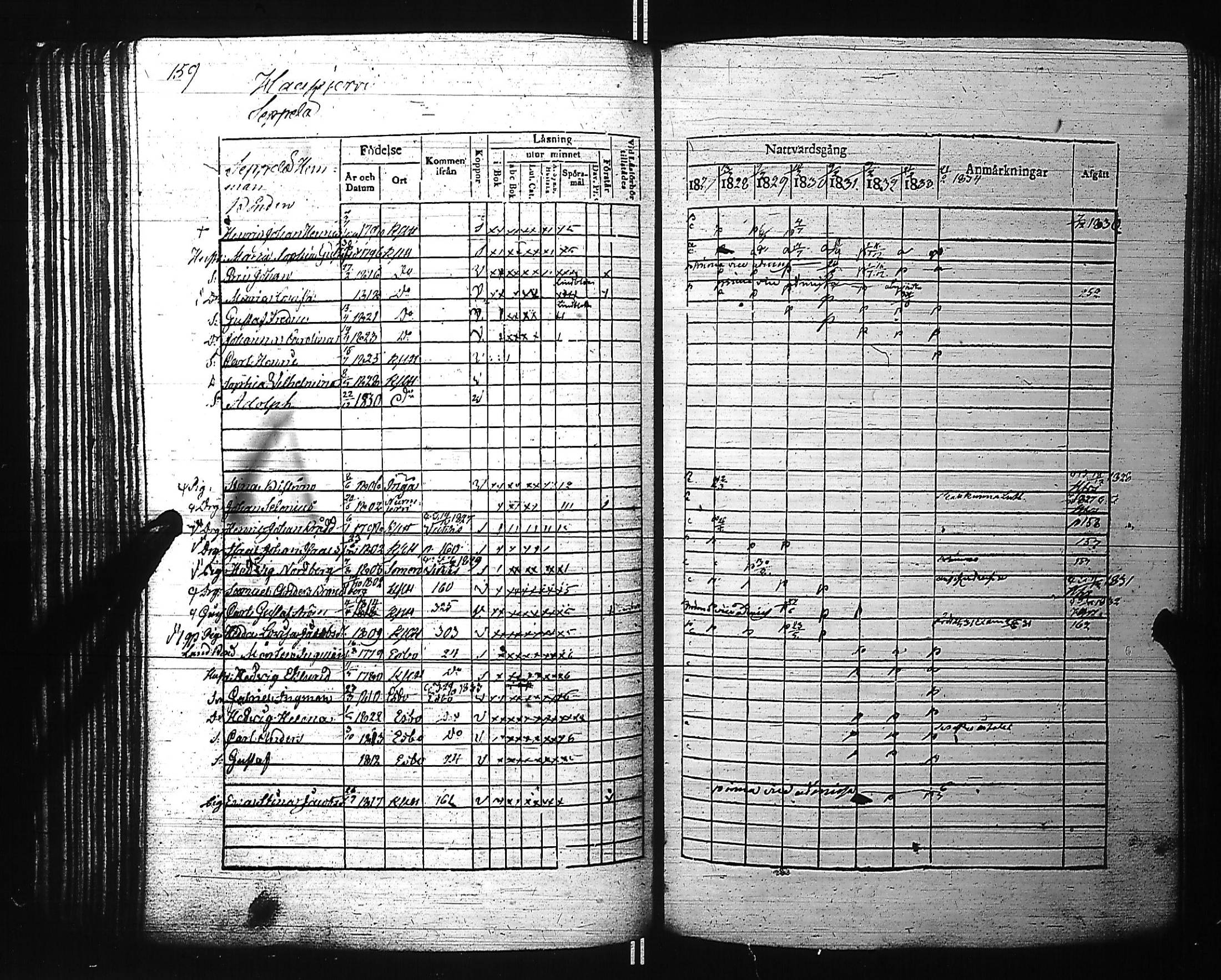 [ kuvat/173.jpg ]