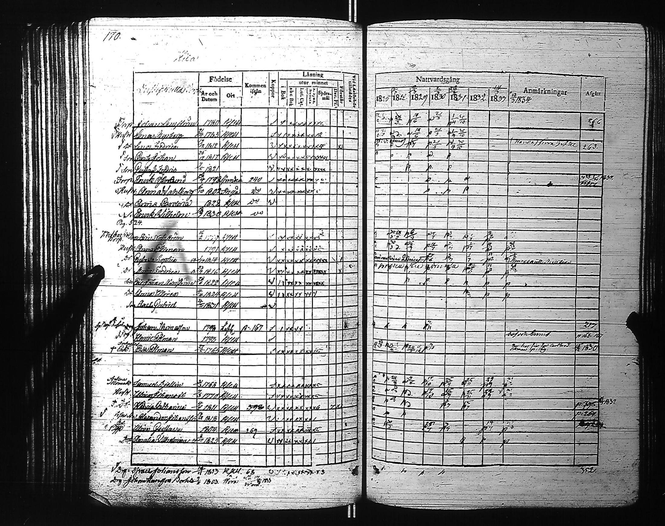 [ kuvat/184.jpg ]