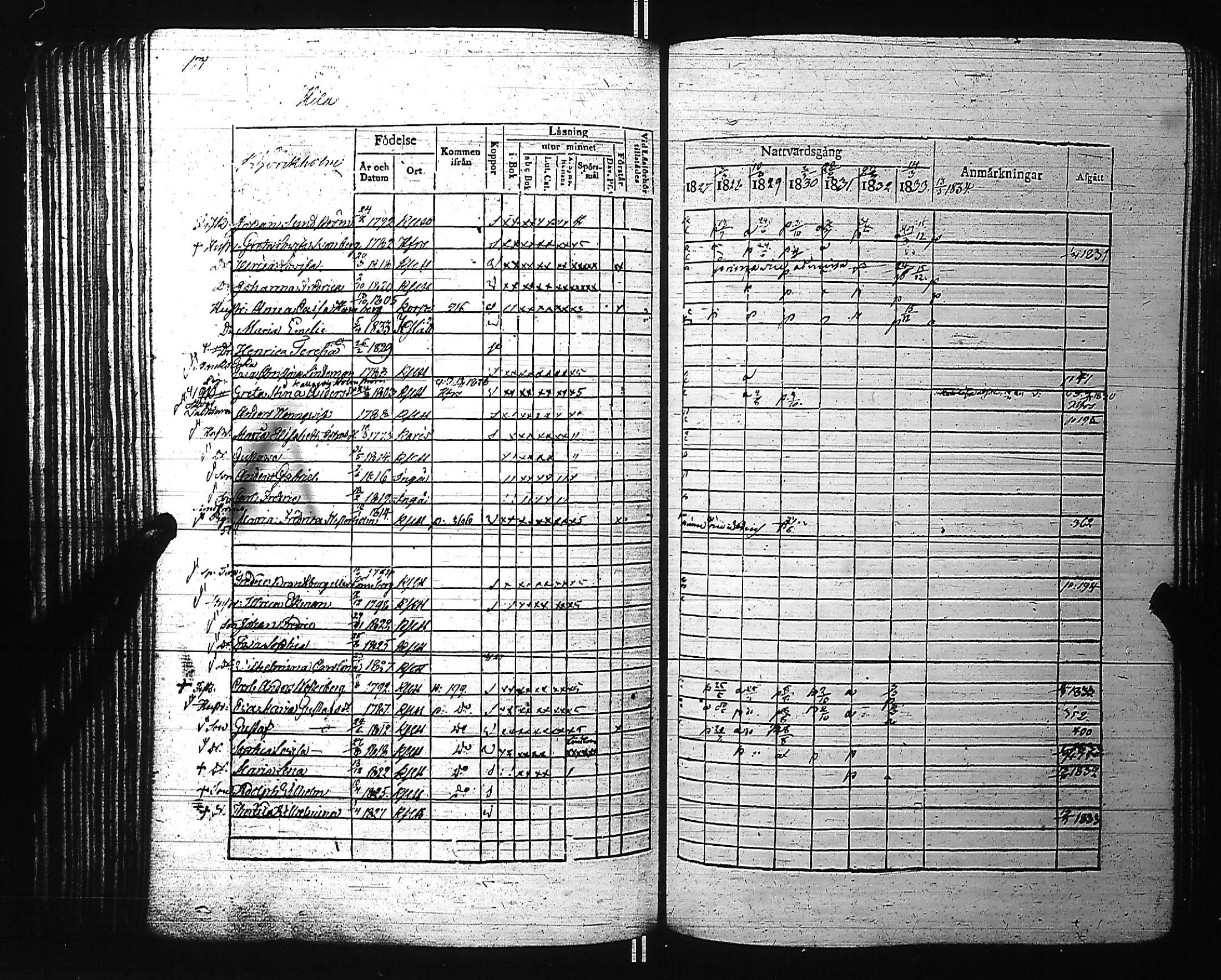 [ kuvat/185.jpg ]