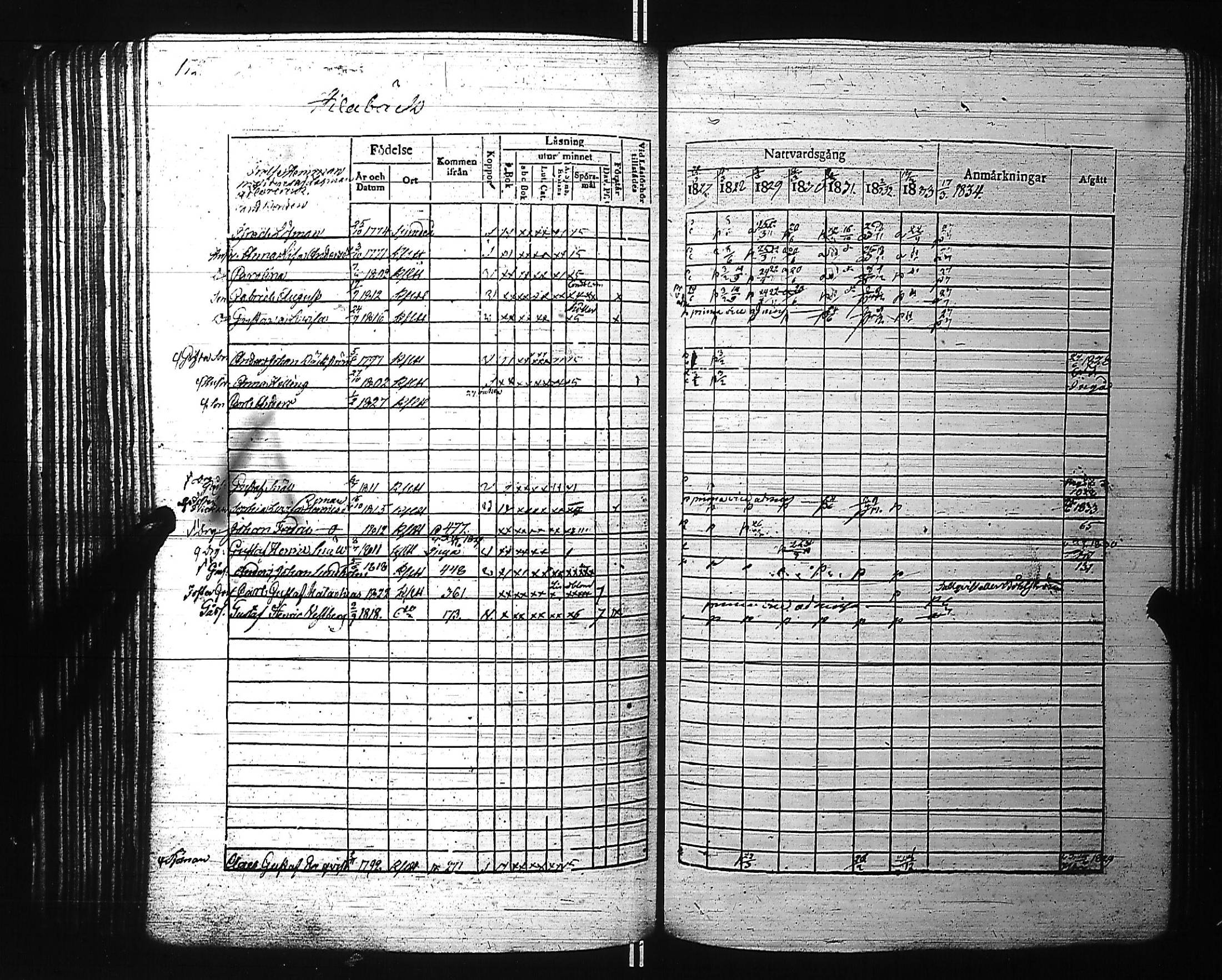 [ kuvat/186.jpg ]