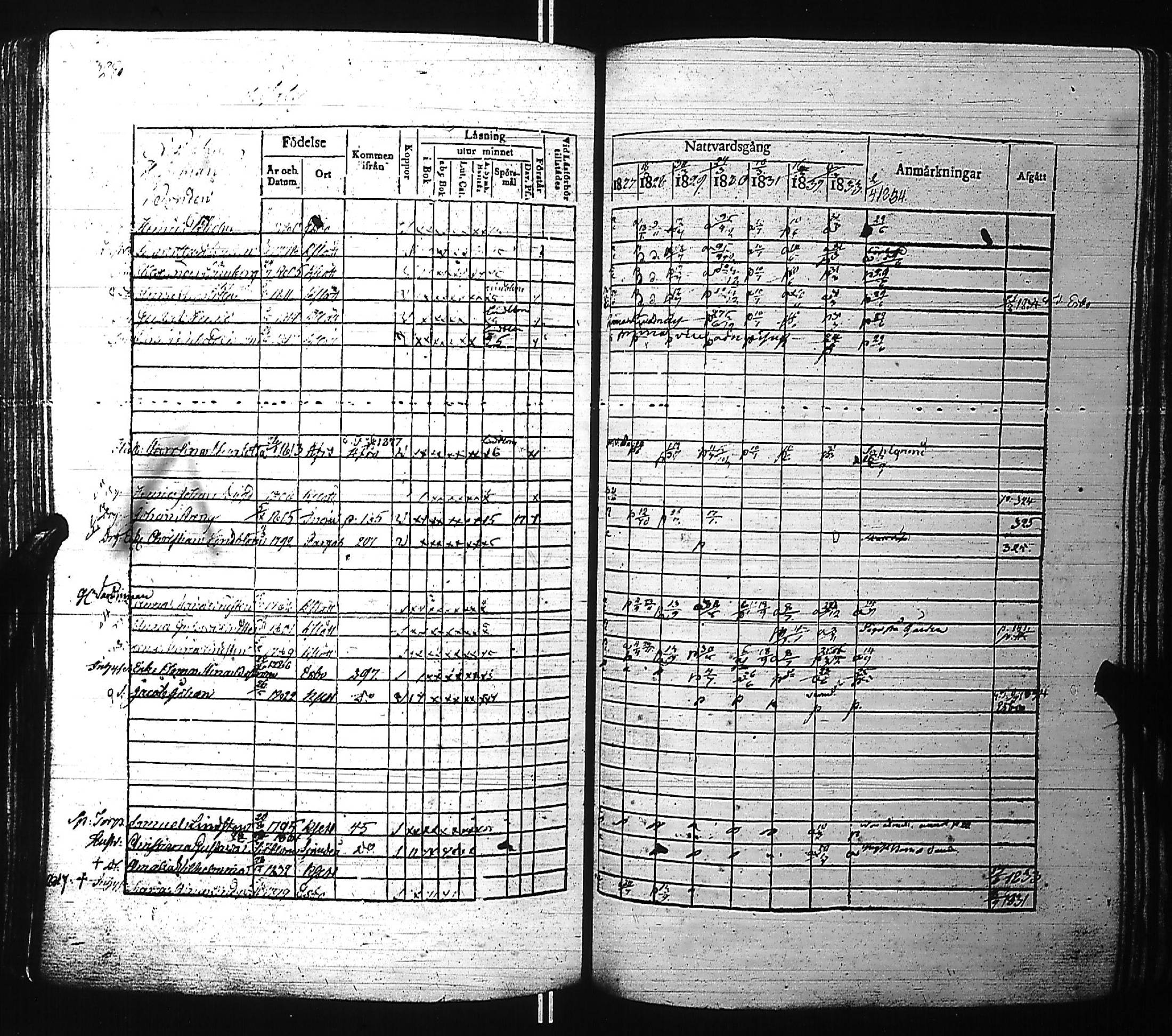 [ kuvat/345.jpg ]