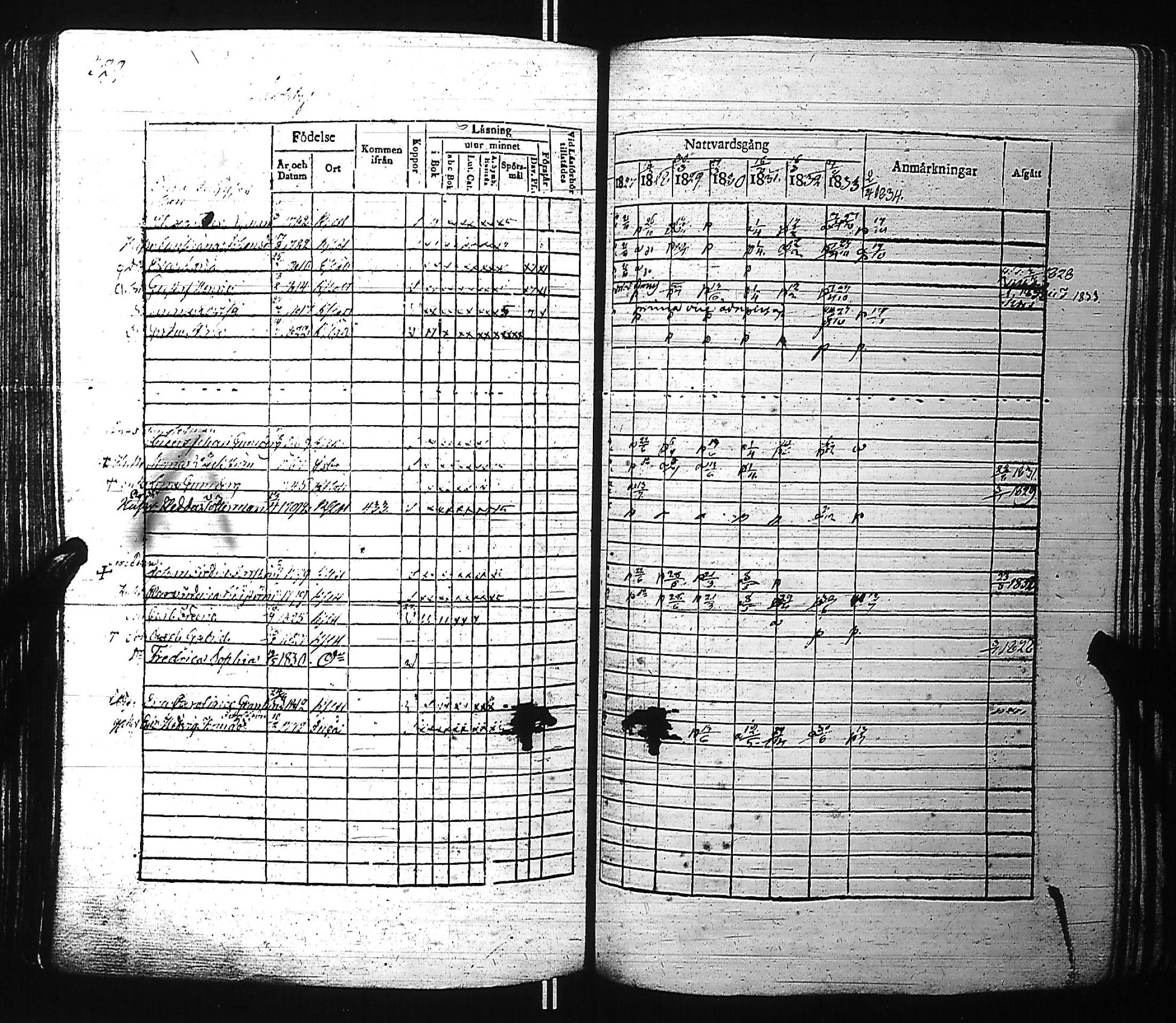 [ kuvat/346.jpg ]