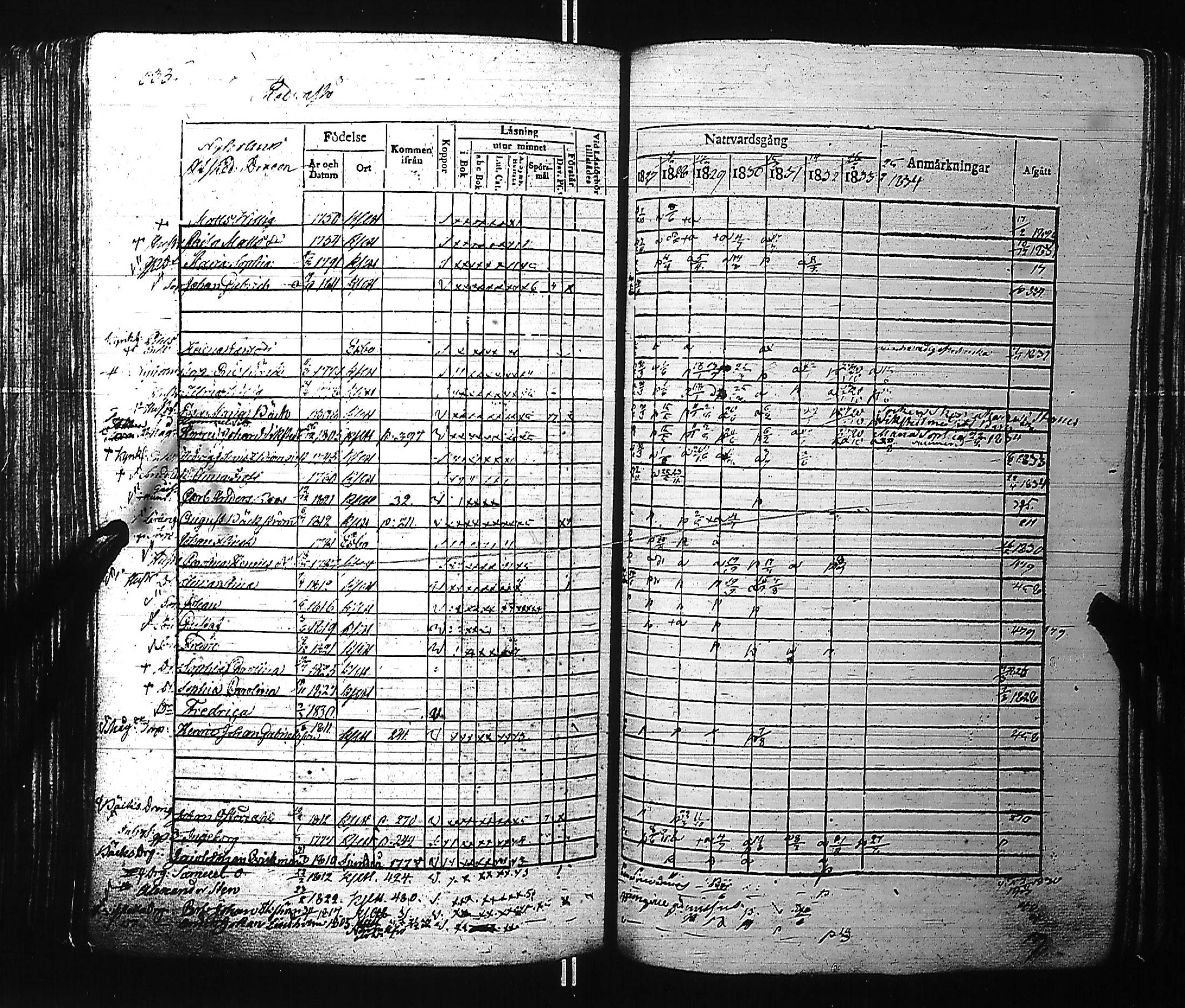 [ kuvat/353.jpg ]