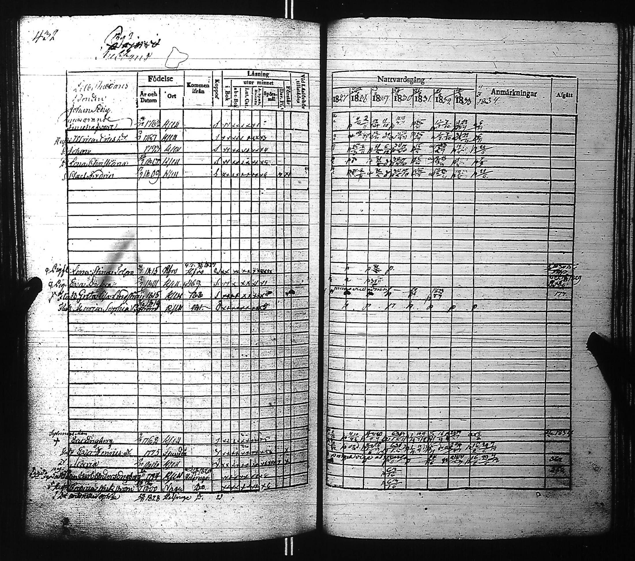 [ kuvat/450.jpg ]