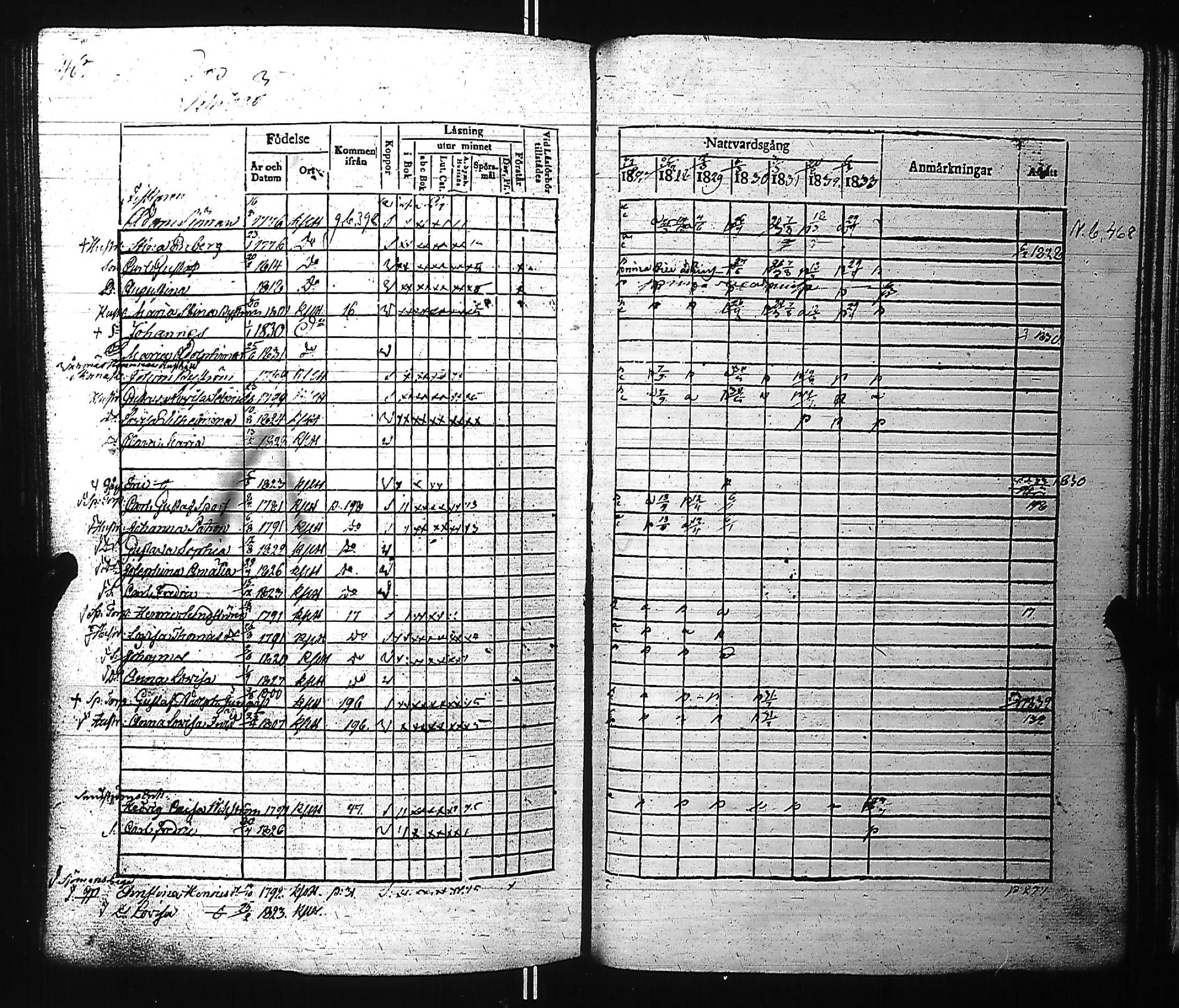 [ kuvat/486.jpg ]