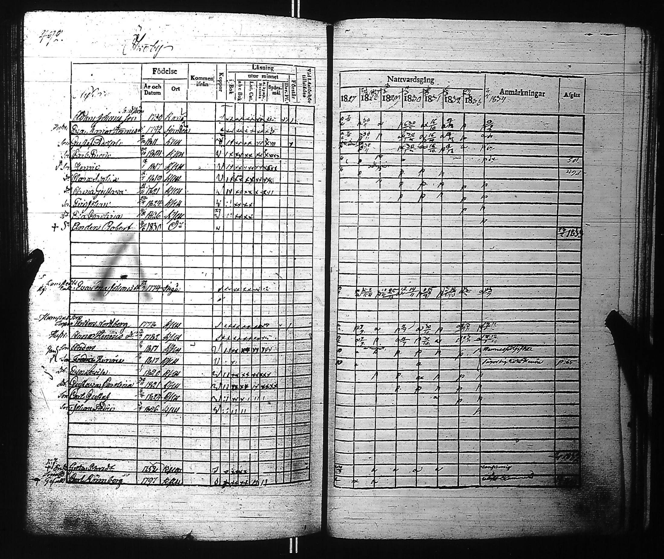 [ kuvat/511.jpg ]
