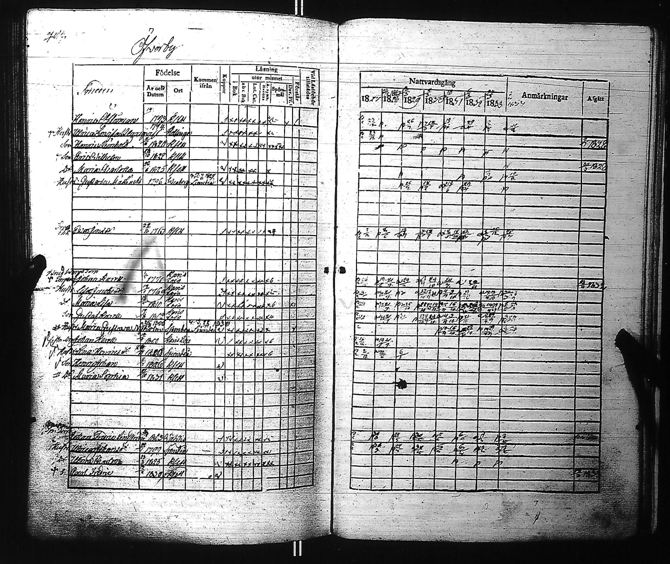 [ kuvat/512.jpg ]