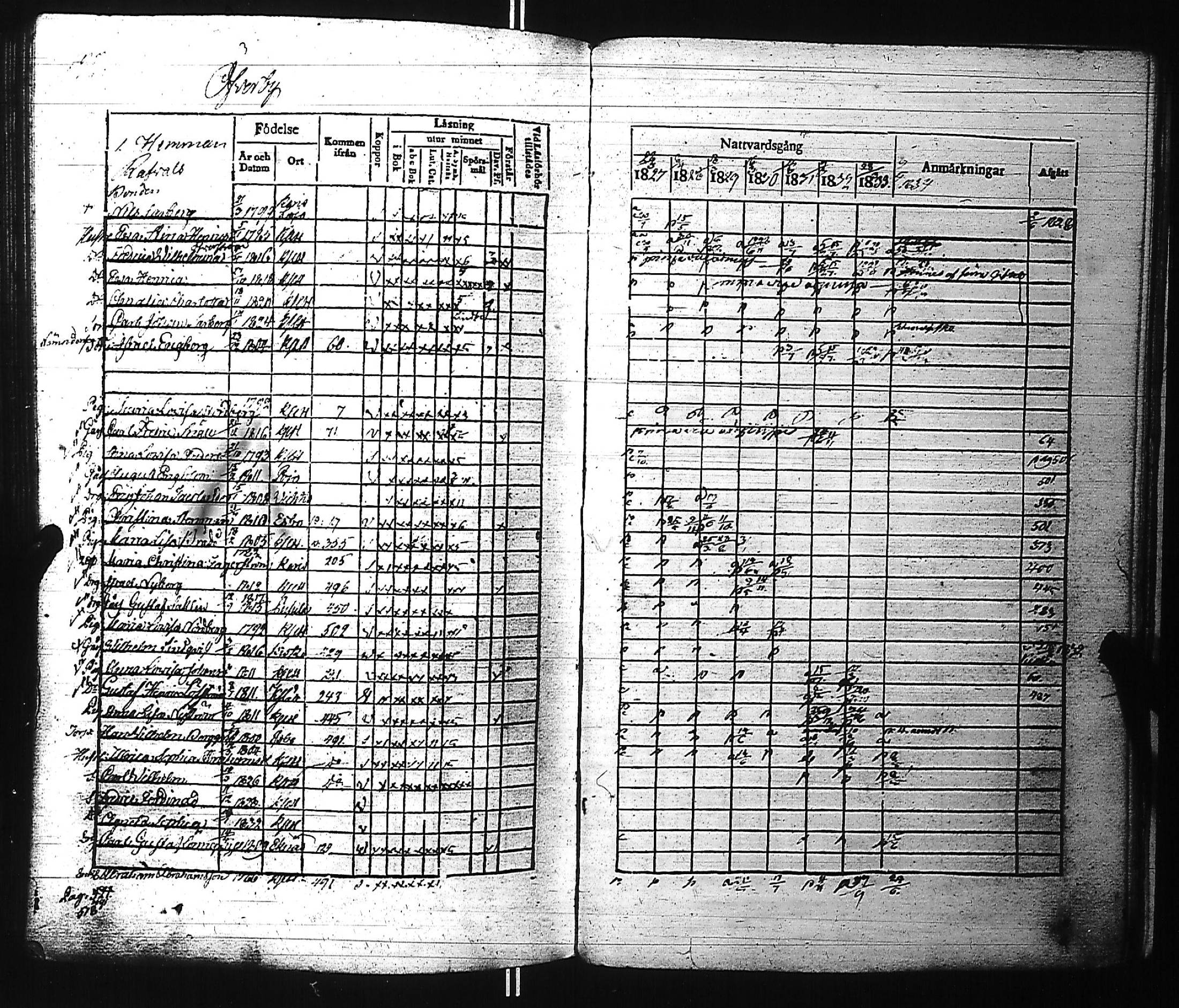 [ kuvat/518.jpg ]