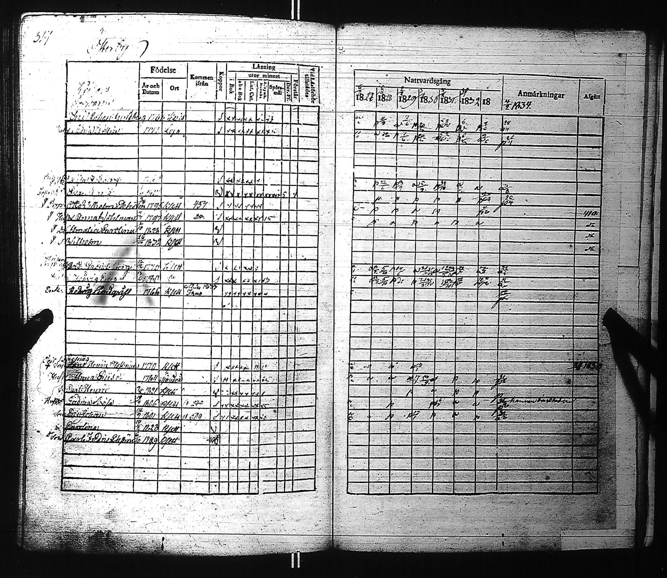 [ kuvat/533.jpg ]