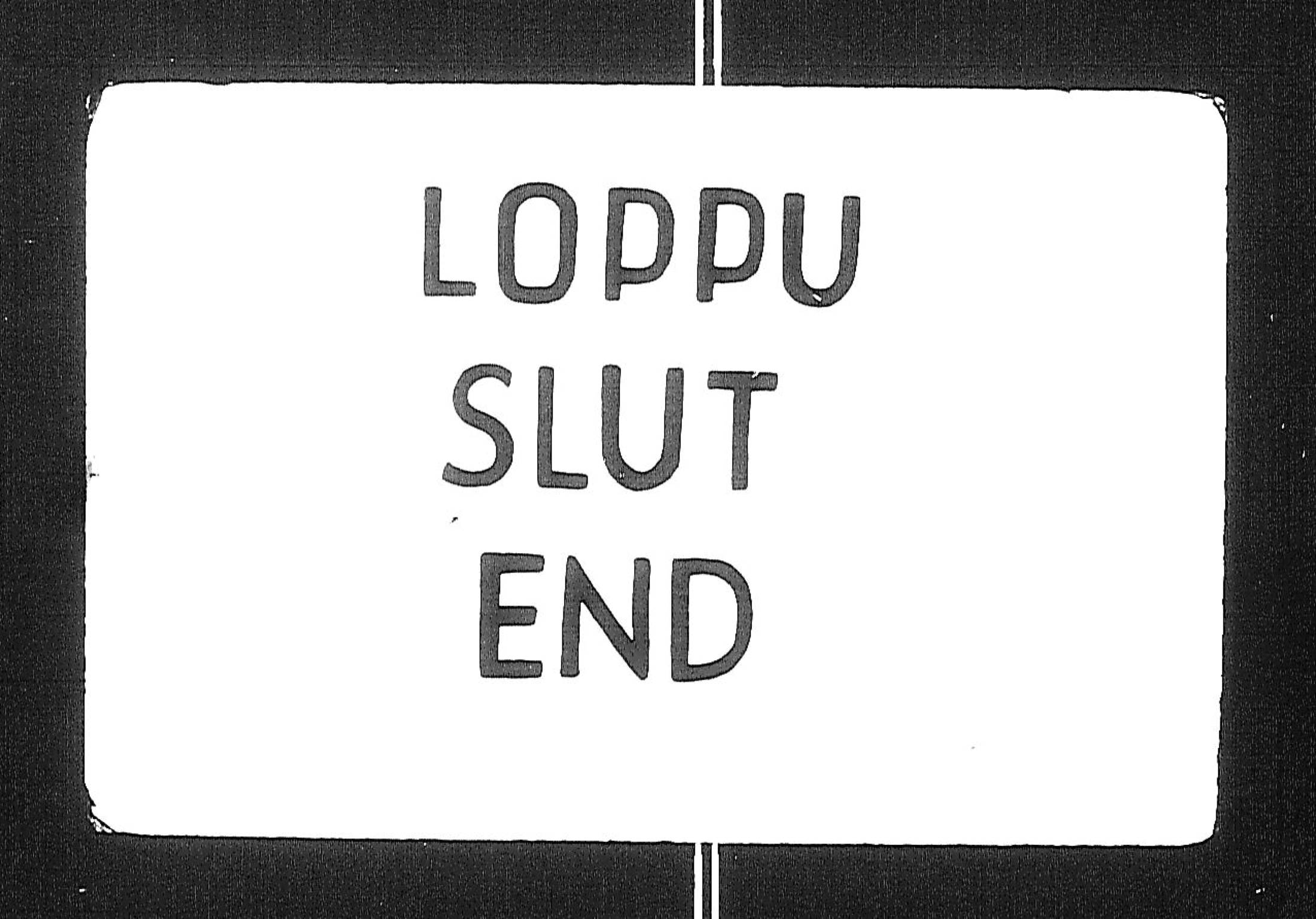 [ kuvat/548.jpg ]