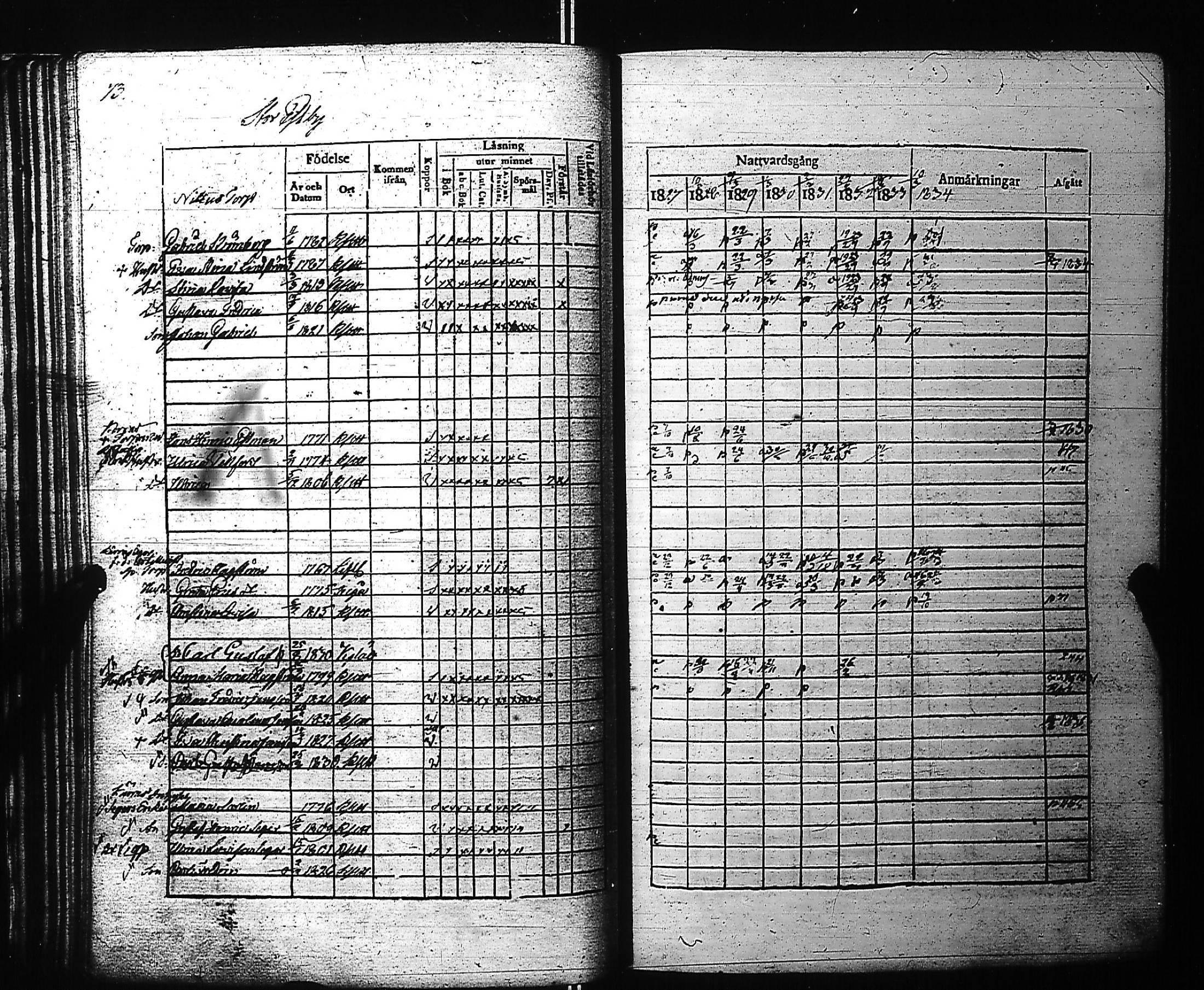 [ kuvat/78.jpg ]