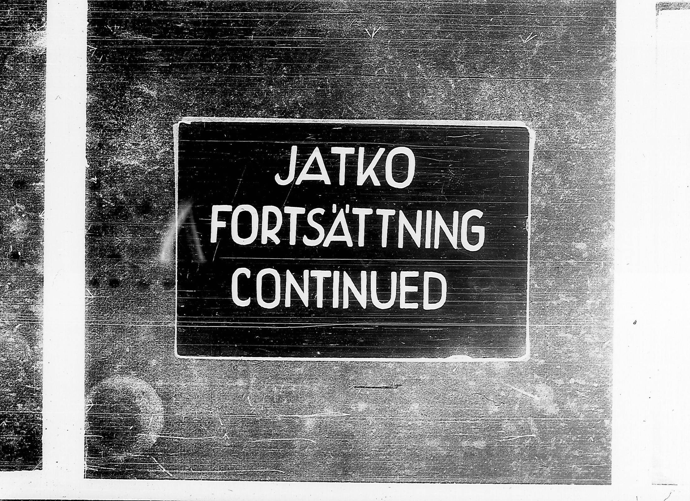 [ kuvat/85.jpg ]