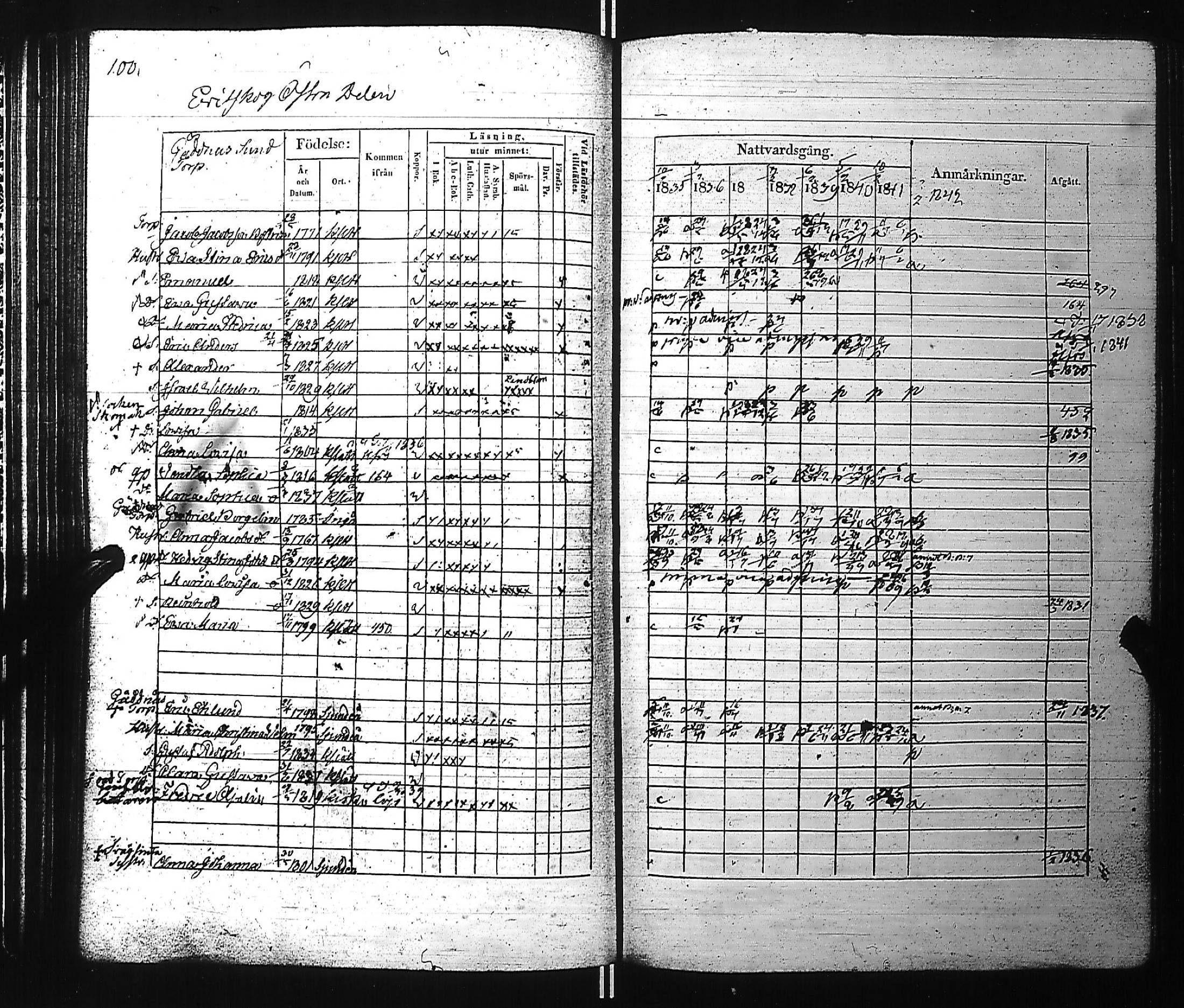 [ kuvat/112.jpg ]