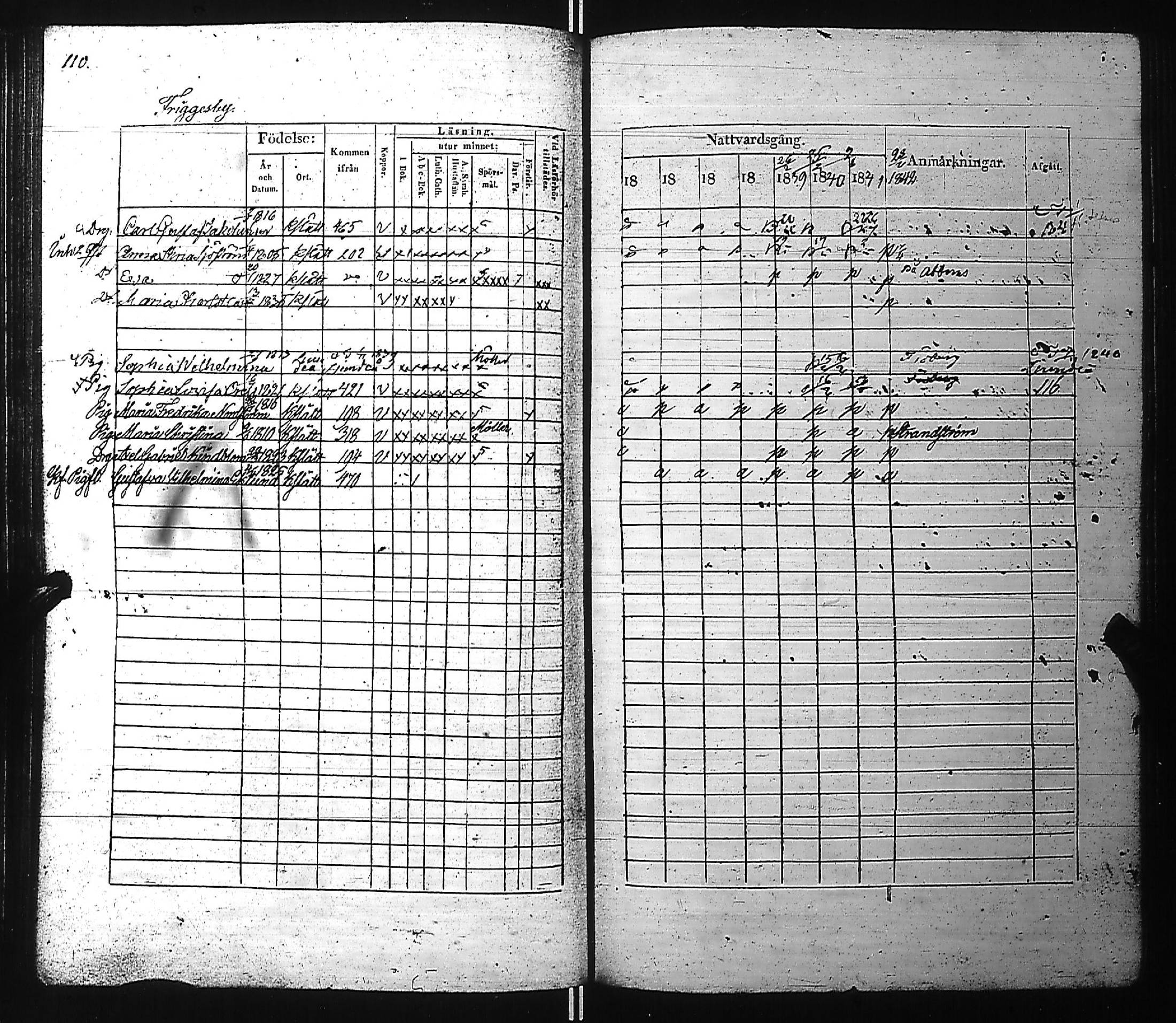 [ kuvat/124.jpg ]