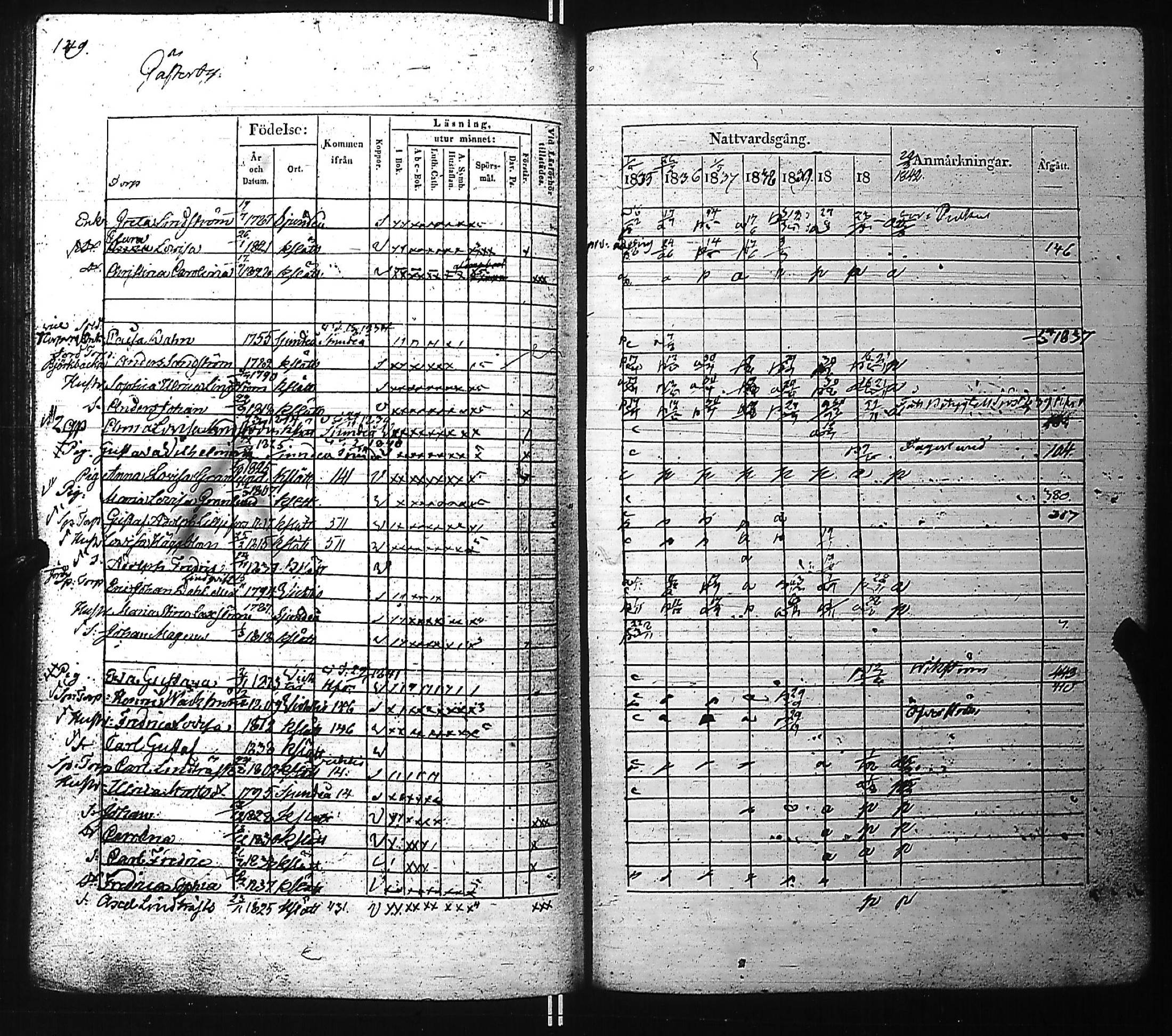 [ kuvat/162.jpg ]