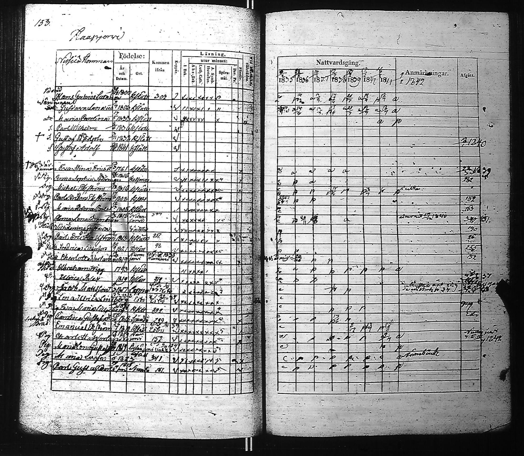 [ kuvat/166.jpg ]