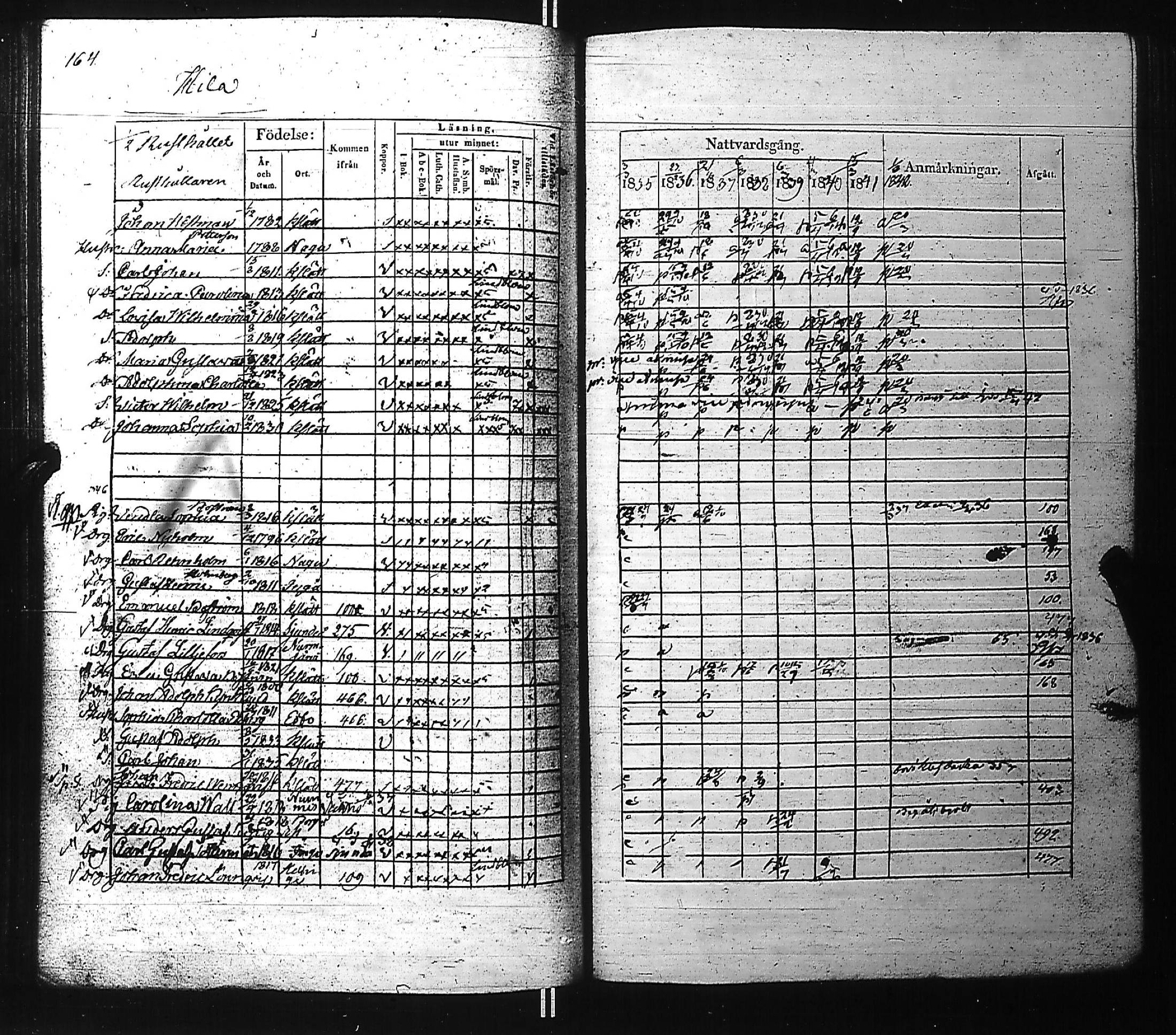 [ kuvat/177.jpg ]