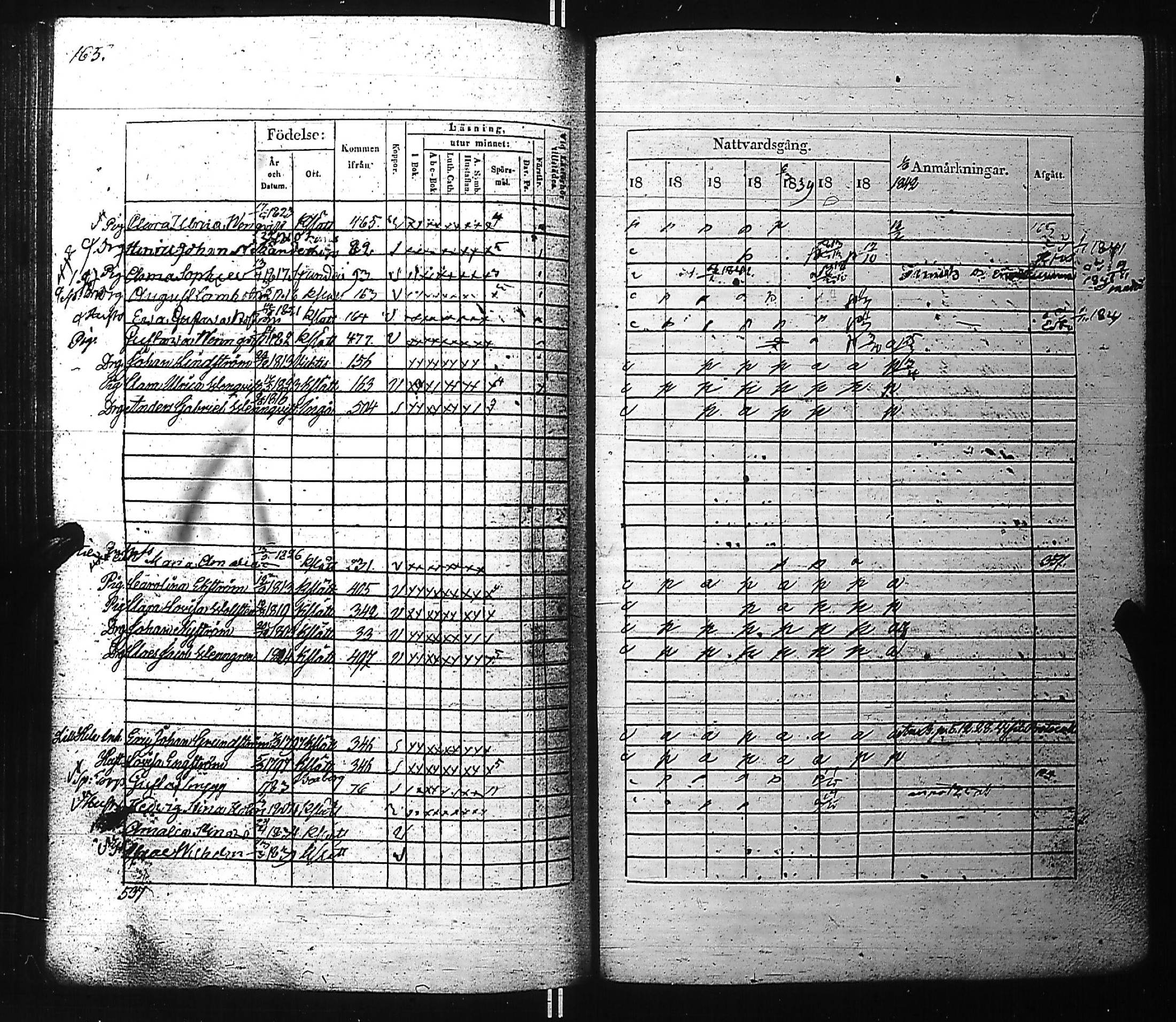 [ kuvat/178.jpg ]