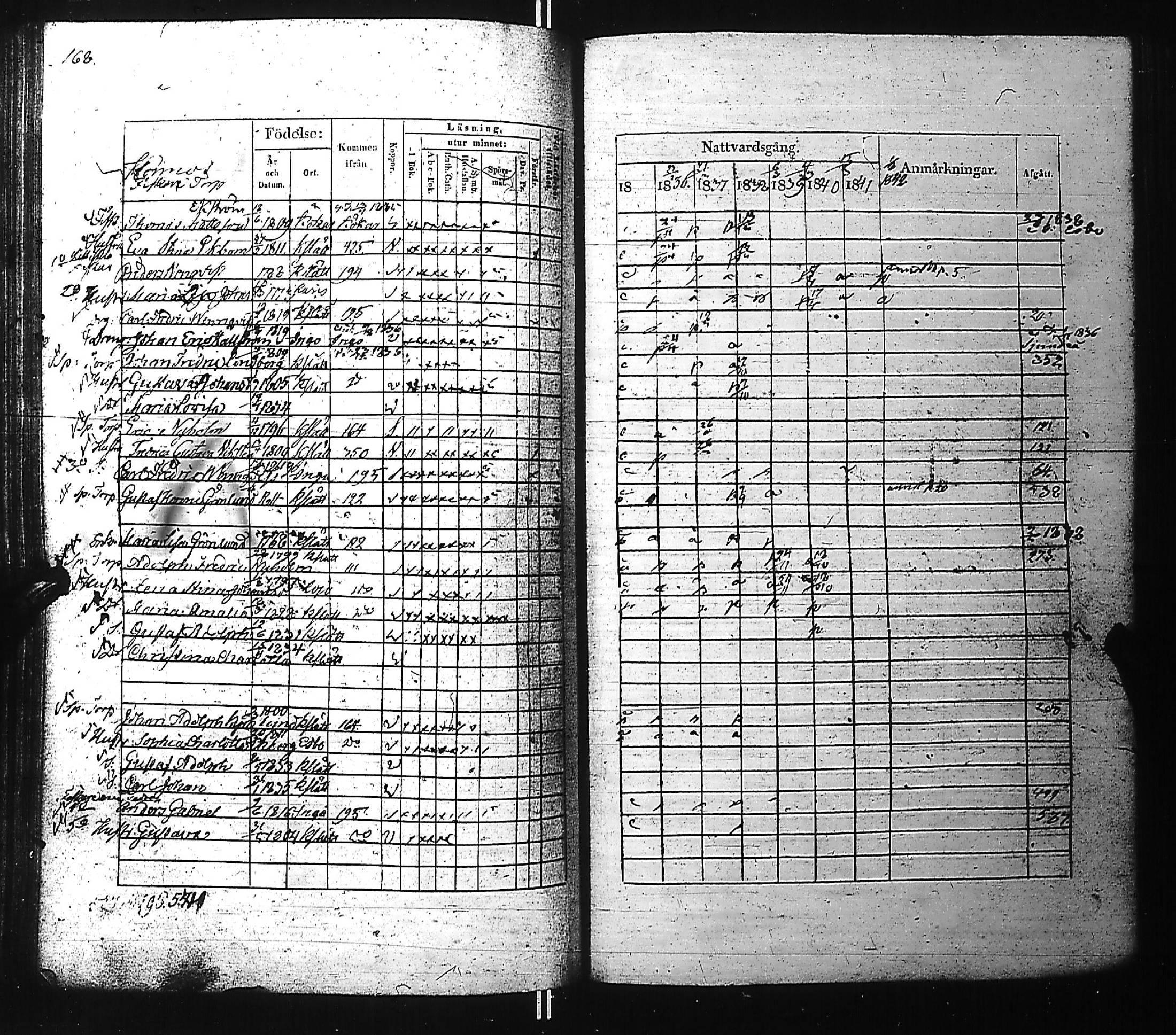[ kuvat/181.jpg ]