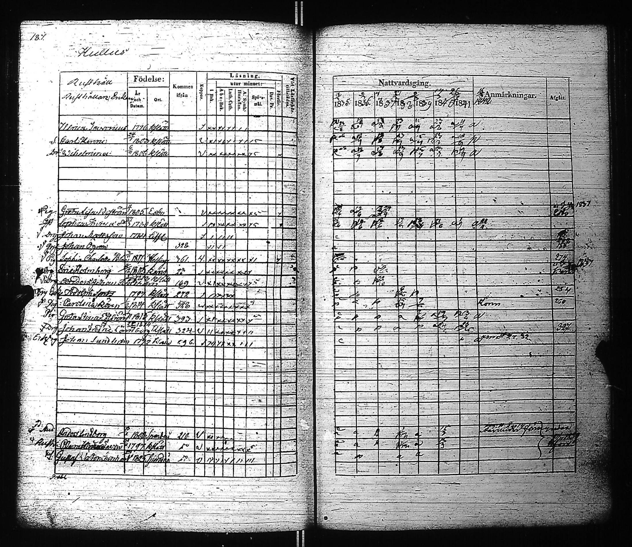 [ kuvat/205.jpg ]